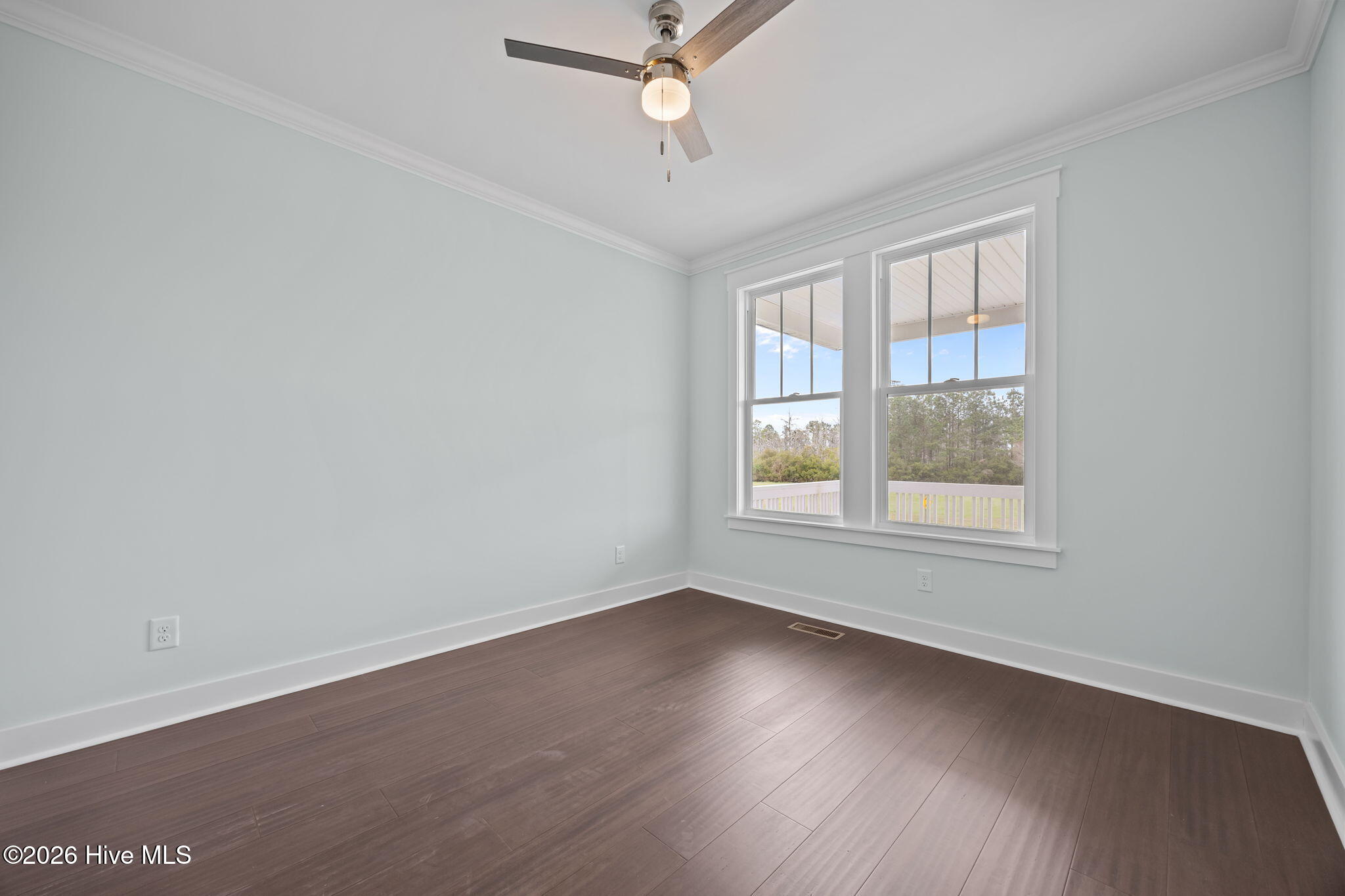 3230 Whichards Beach Road Property Photo 20