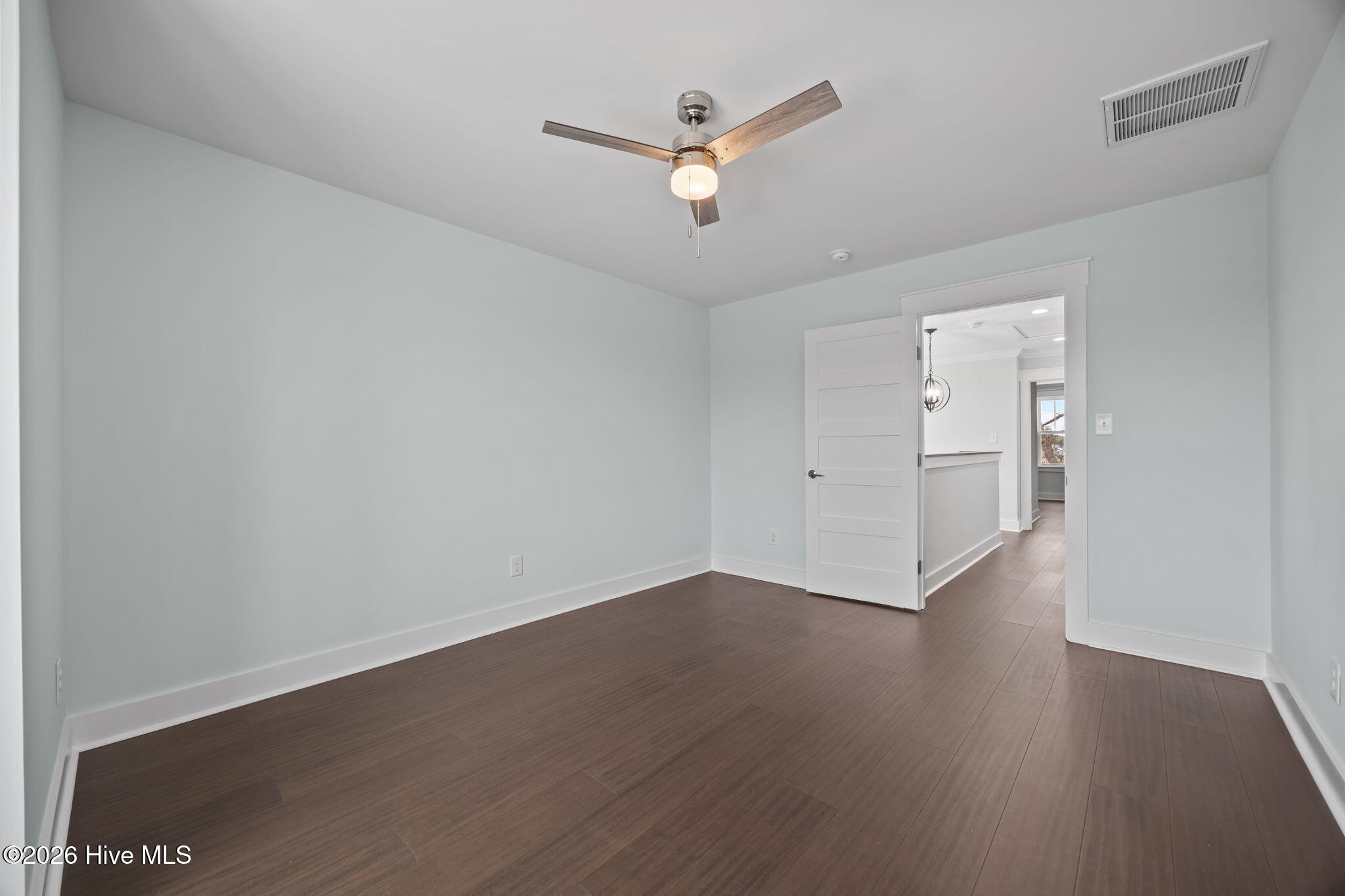 3230 Whichards Beach Road Property Photo 29