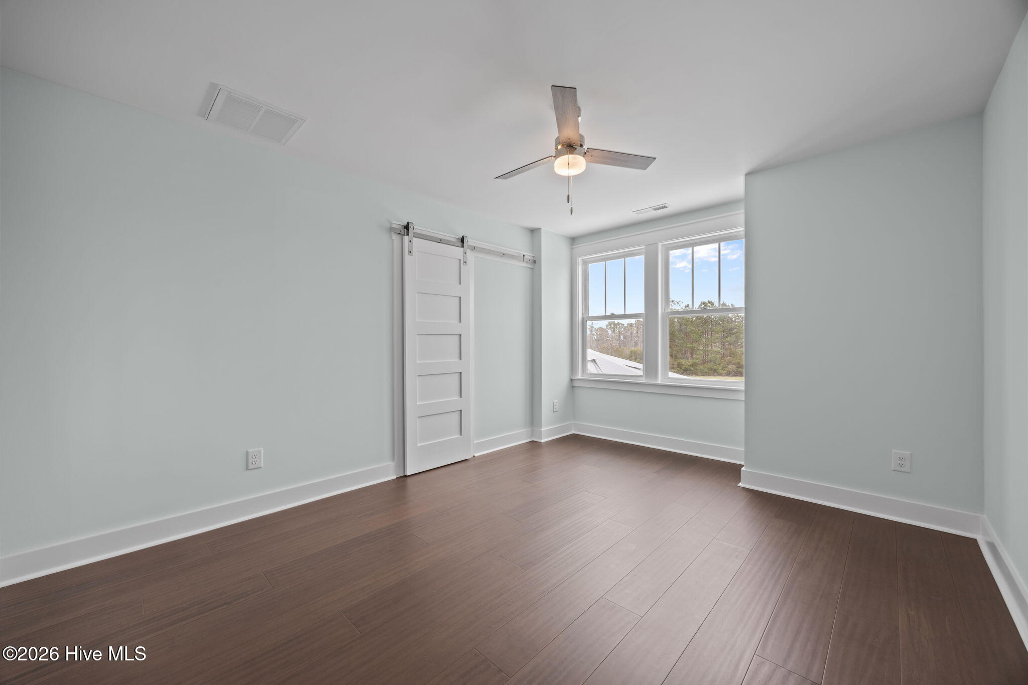 3230 Whichards Beach Road Property Photo 30