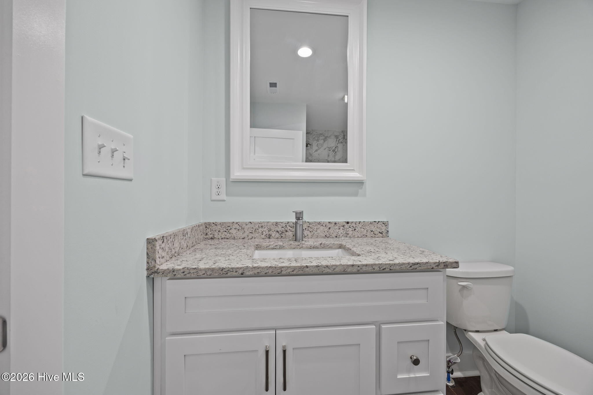 3230 Whichards Beach Road Property Photo 31
