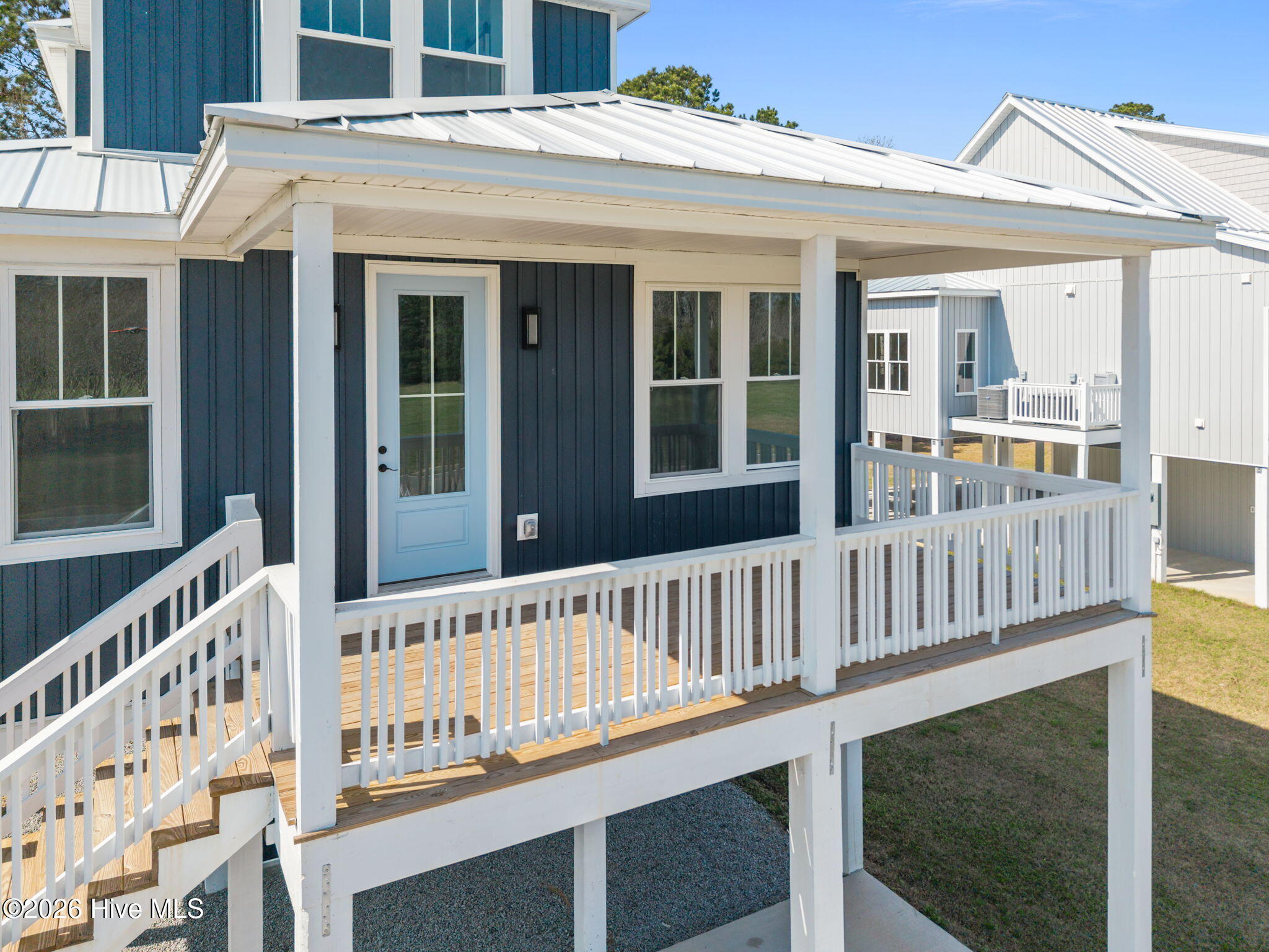 3230 Whichards Beach Road Property Photo 34