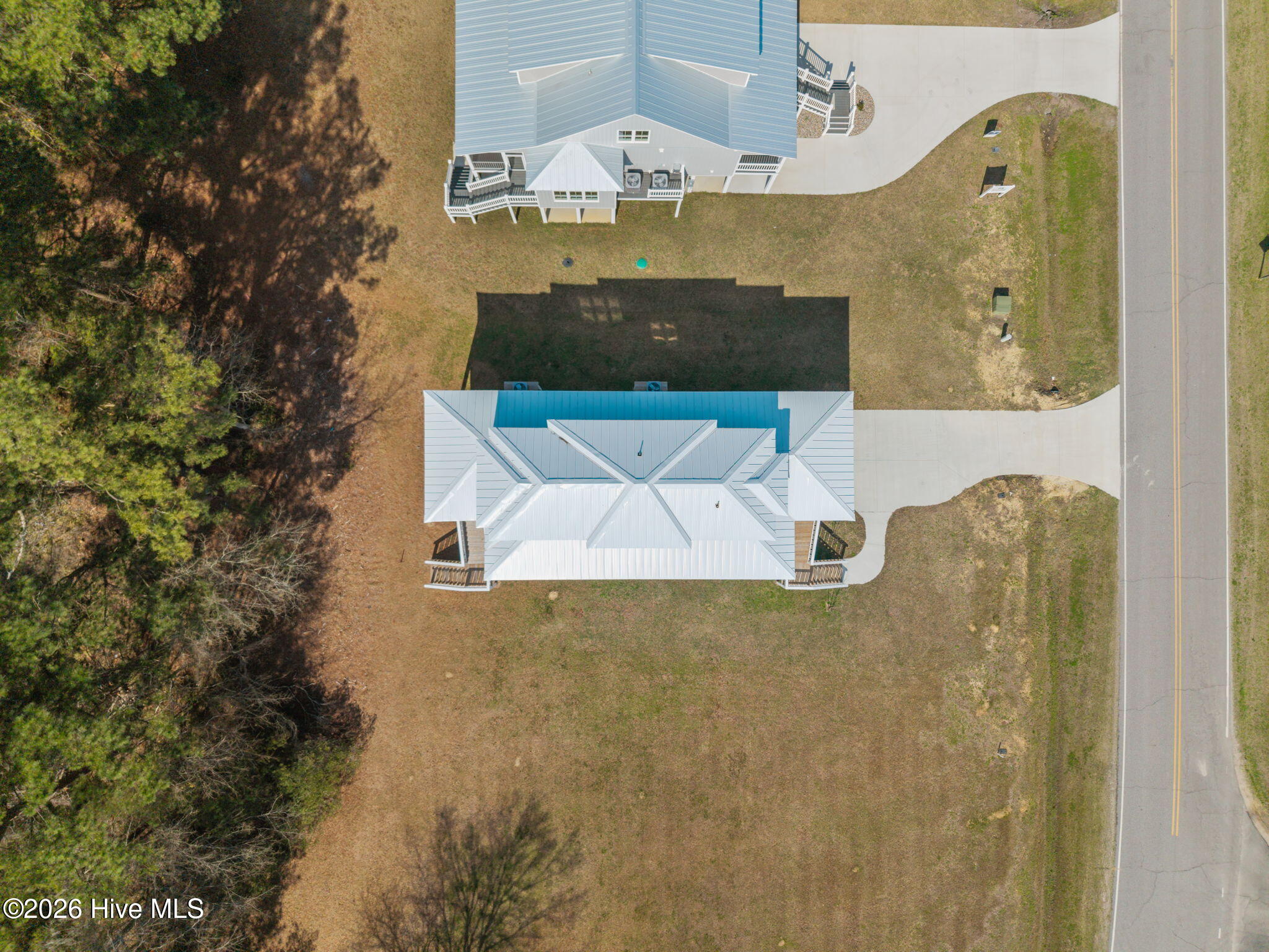 3230 Whichards Beach Road Property Photo 35