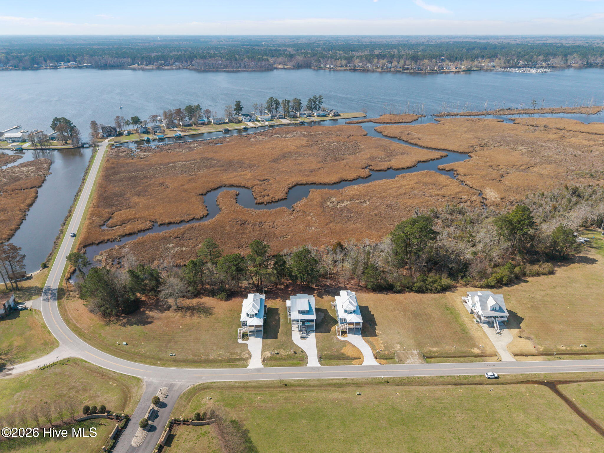 3230 Whichards Beach Road Property Photo 40