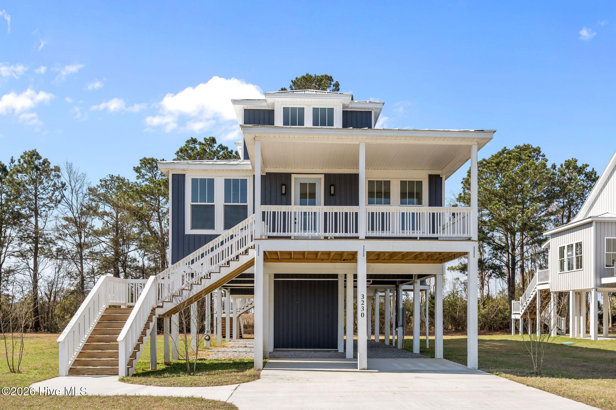 3230 Whichards Beach Road Property Photo 41