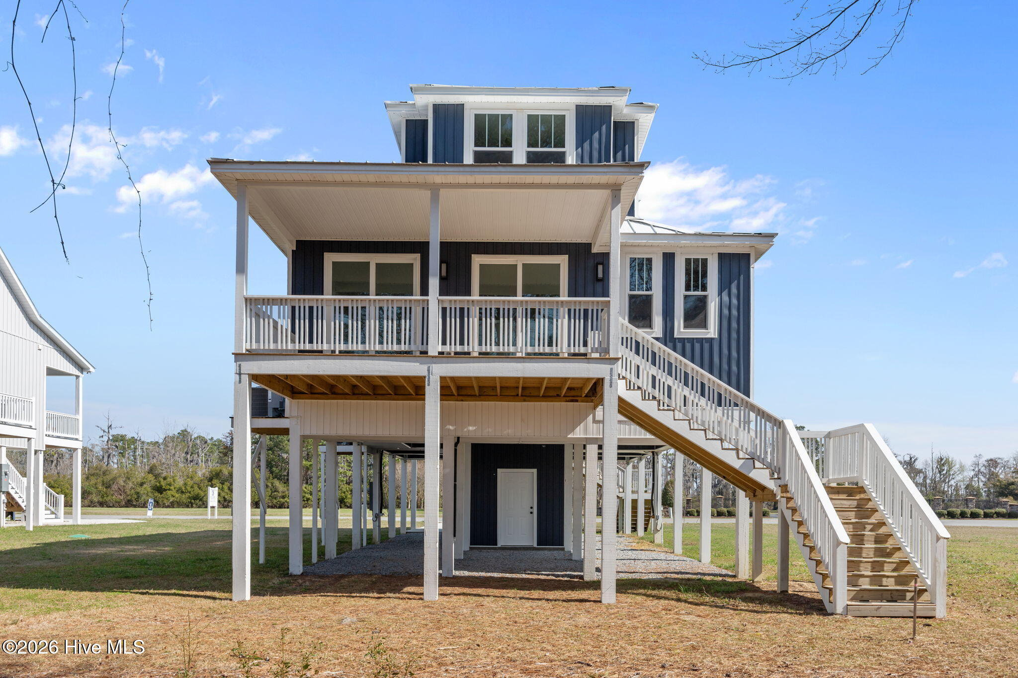 3230 Whichards Beach Road Property Photo 42