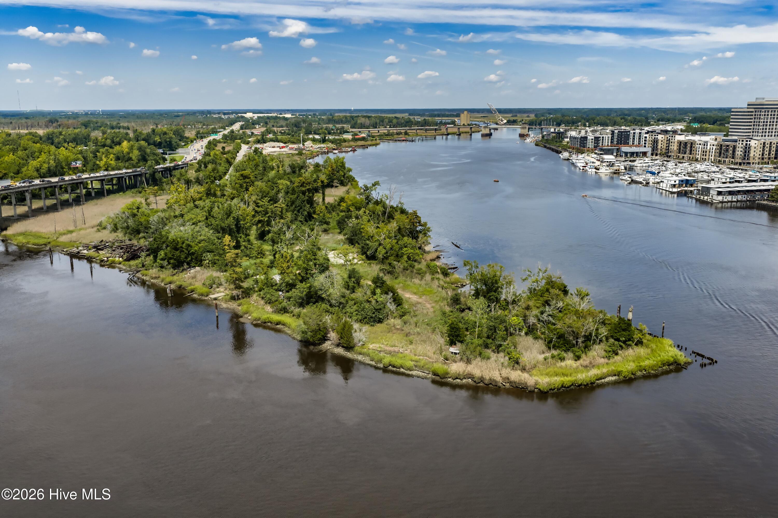 1100 Point Harbor Road Property Photo 6