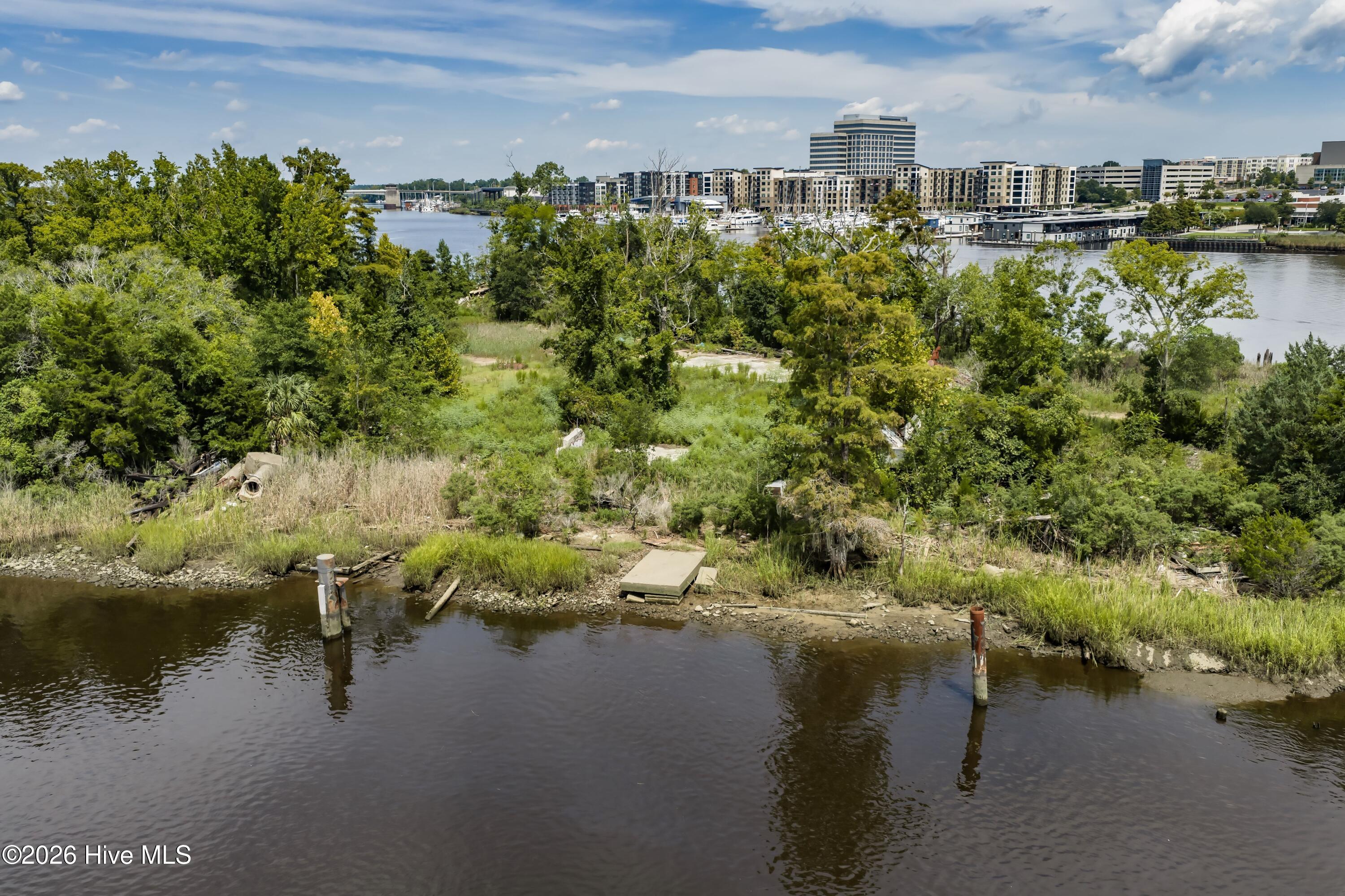 1100 Point Harbor Road Property Photo 8