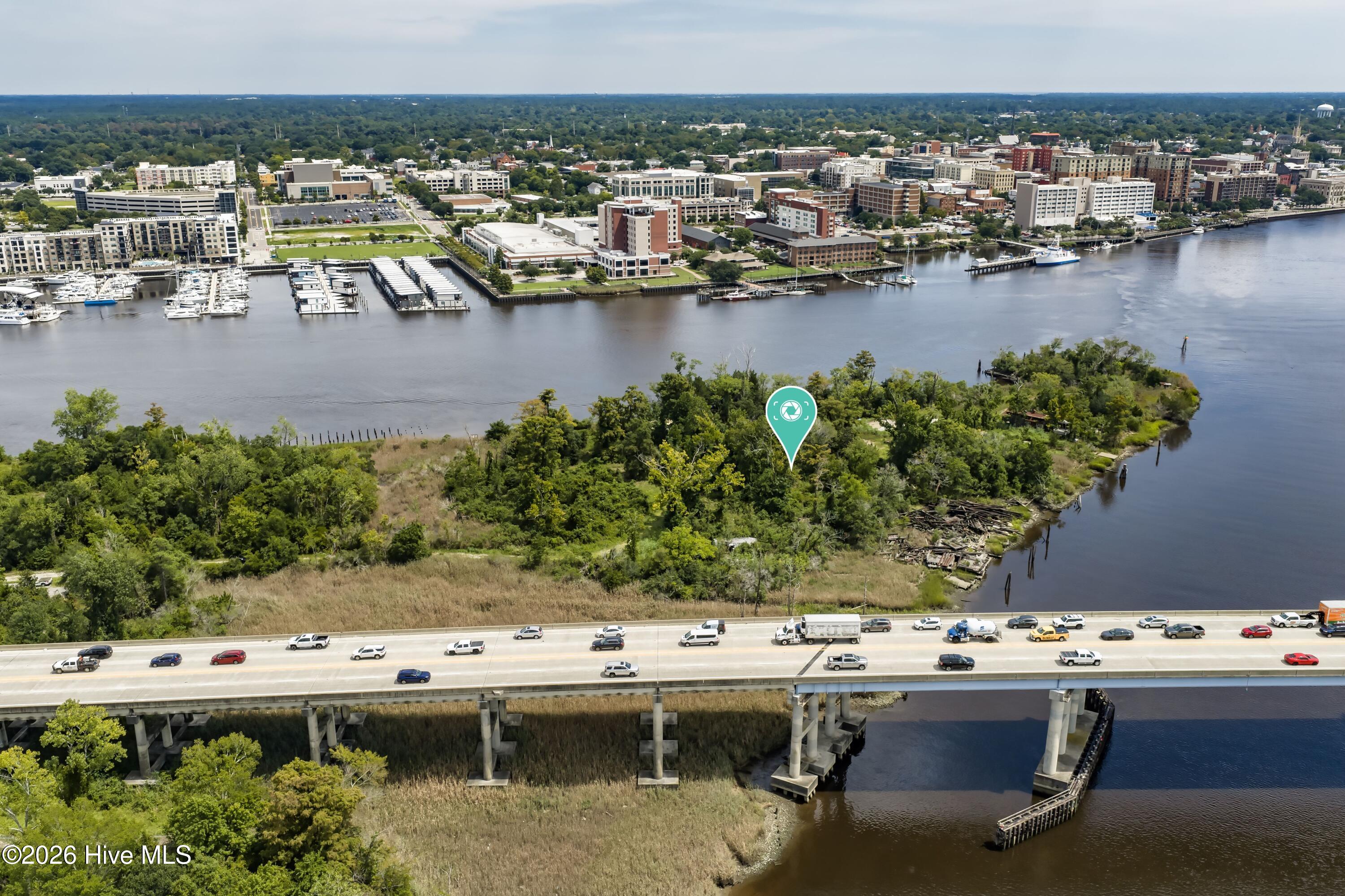 1100 Point Harbor Road Property Photo 15