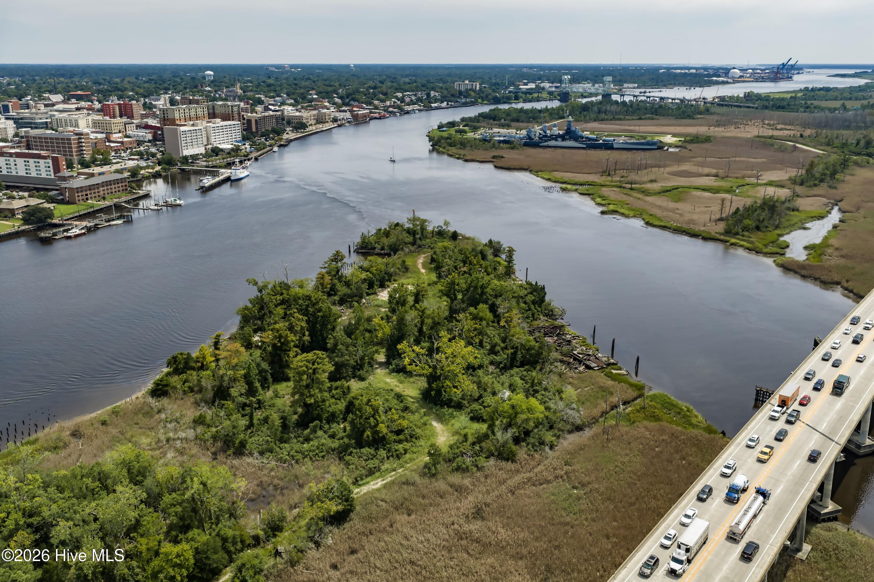 1100 Point Harbor Road Property Photo 18
