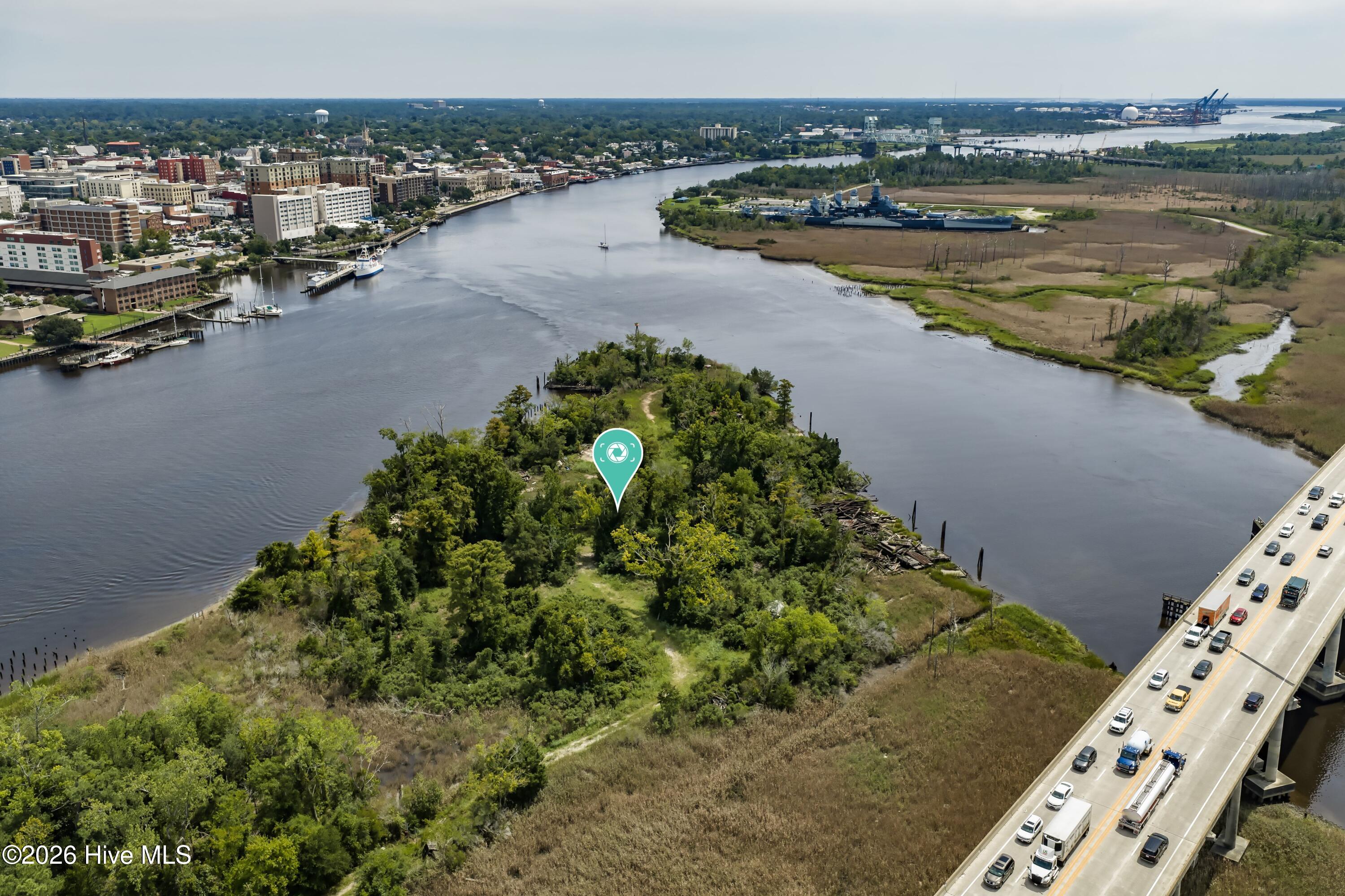 1100 Point Harbor Road Property Photo 19