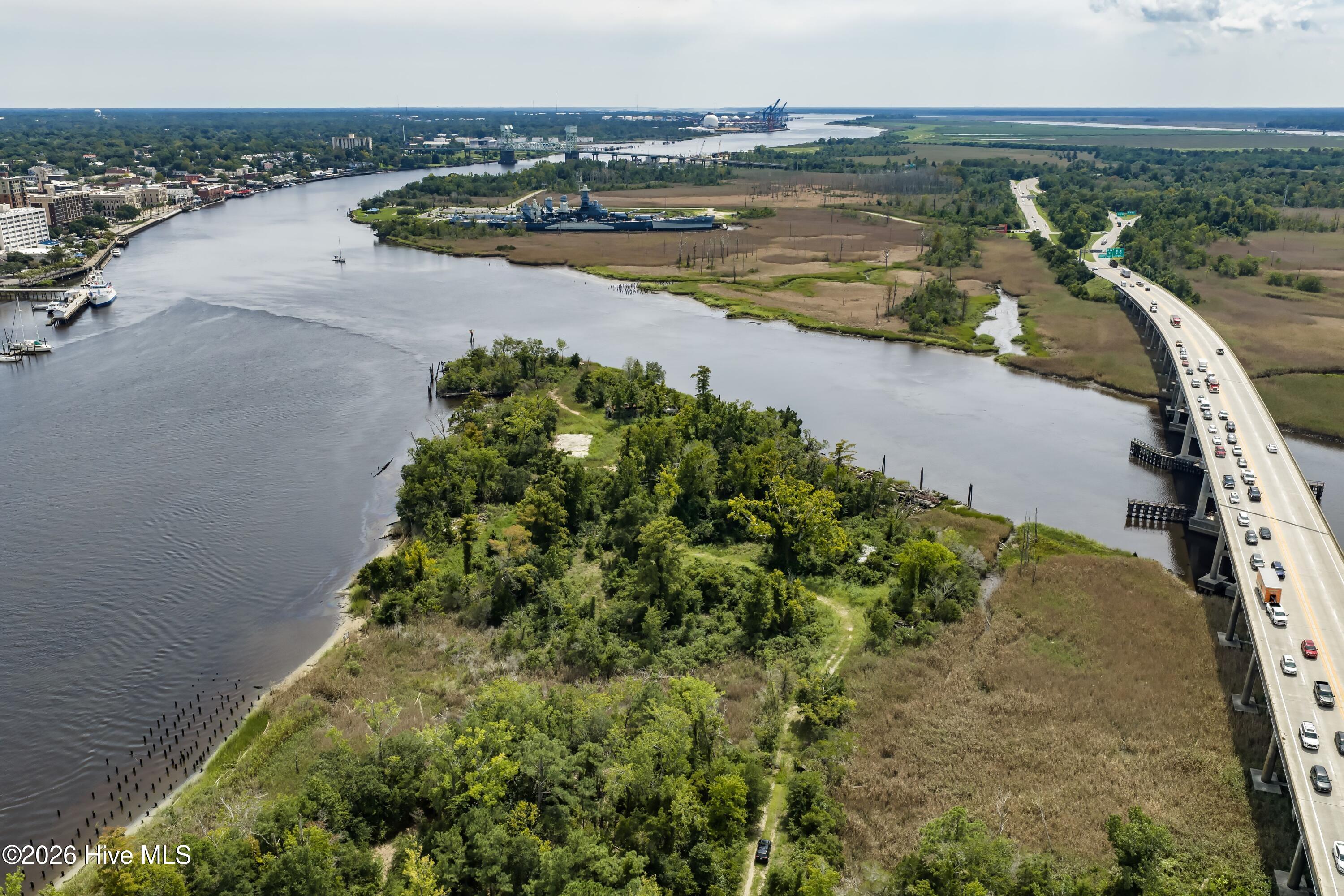 1100 Point Harbor Road Property Photo 20