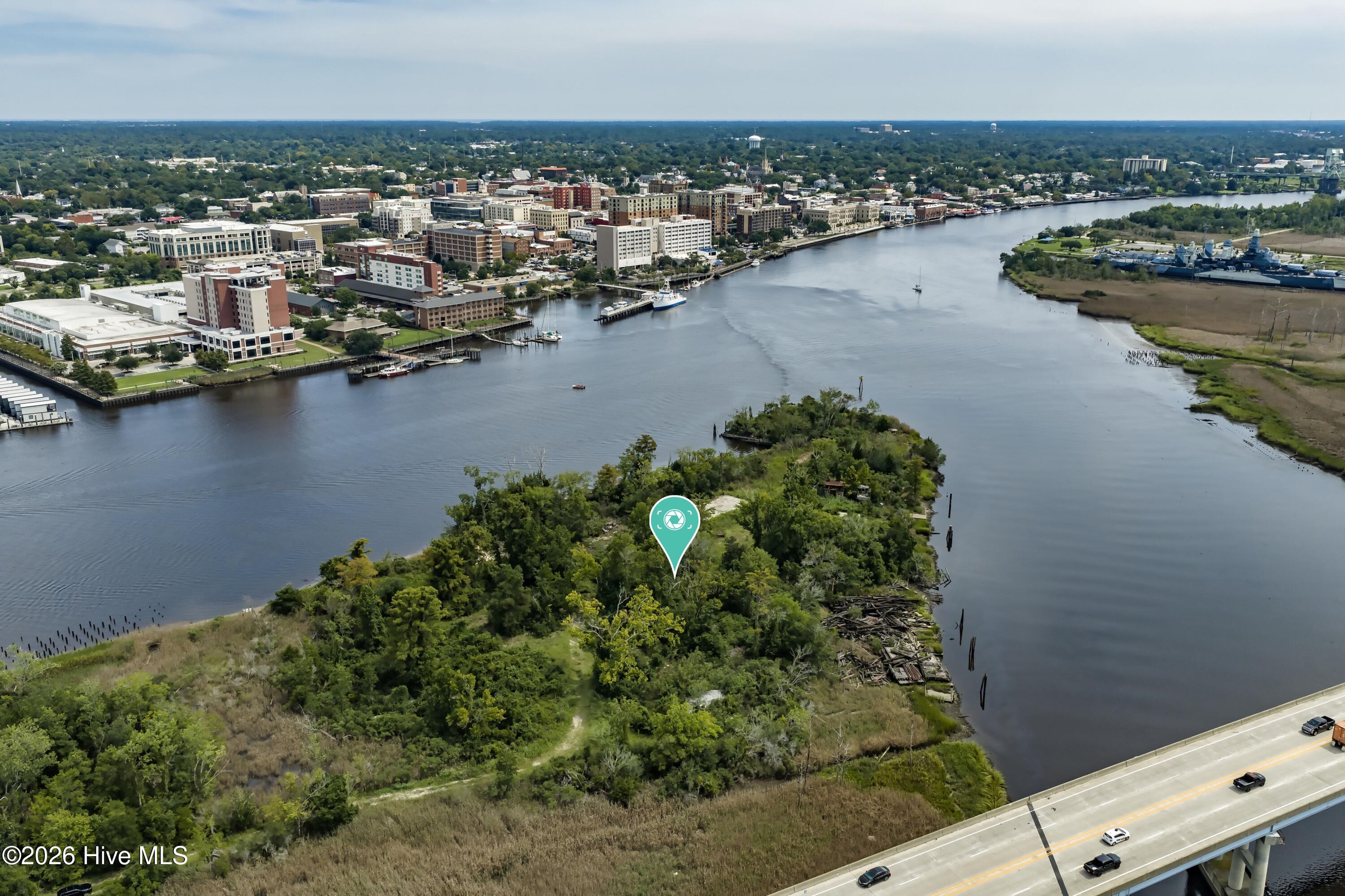 1100 Point Harbor Road Property Photo 25