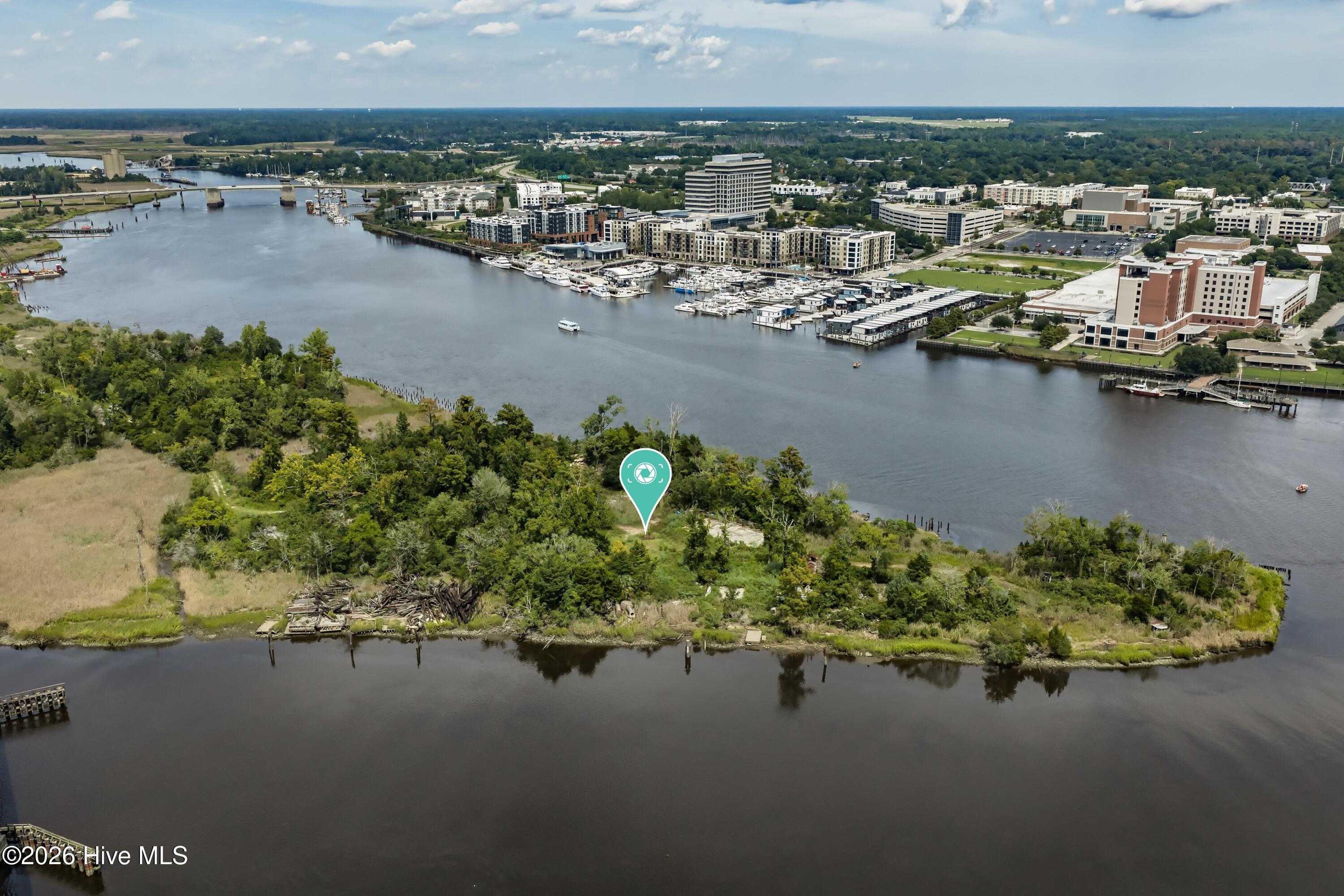 1100 Point Harbor Road Property Photo 27