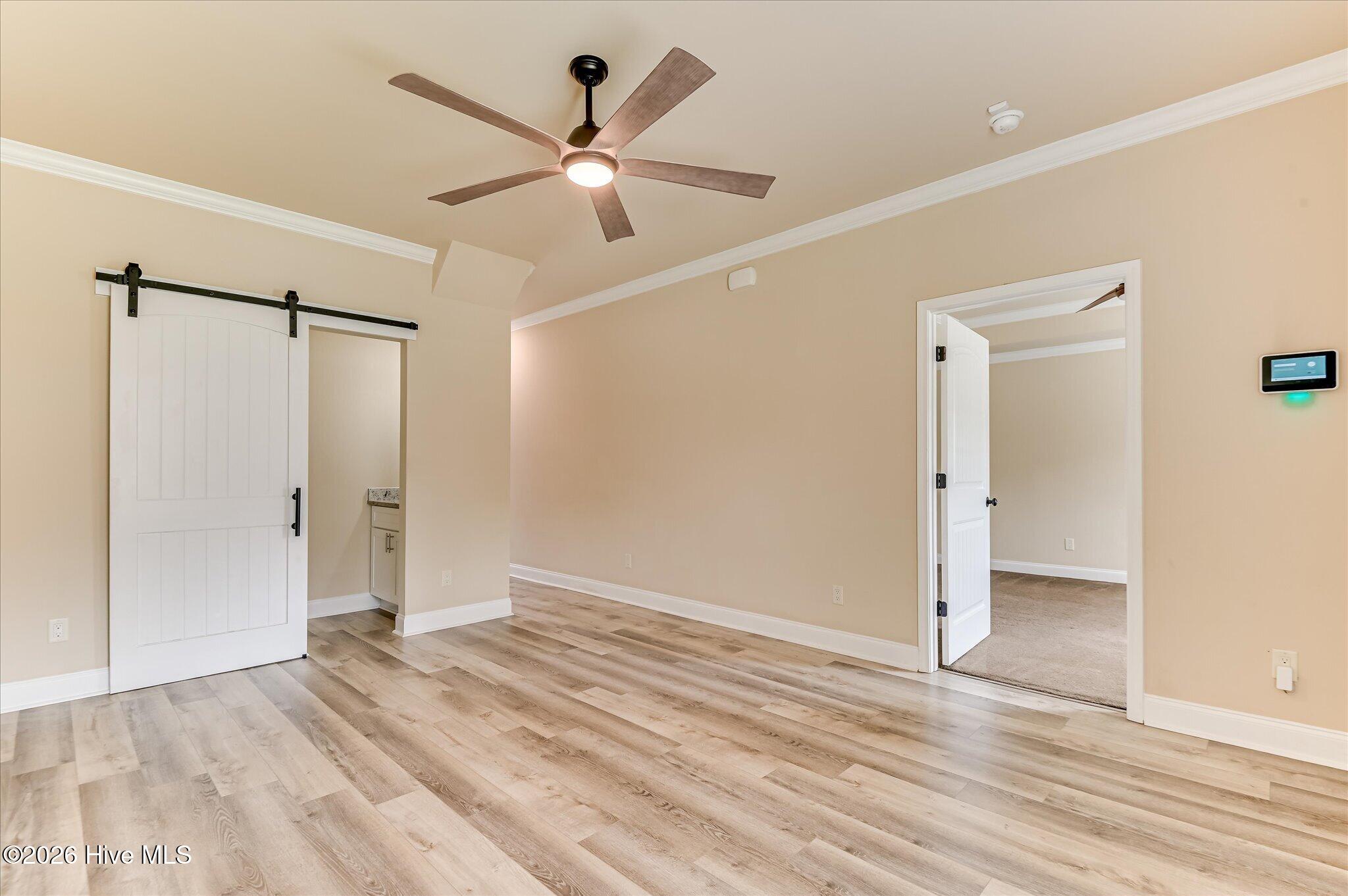 2413 Faith Trail Property Photo 7