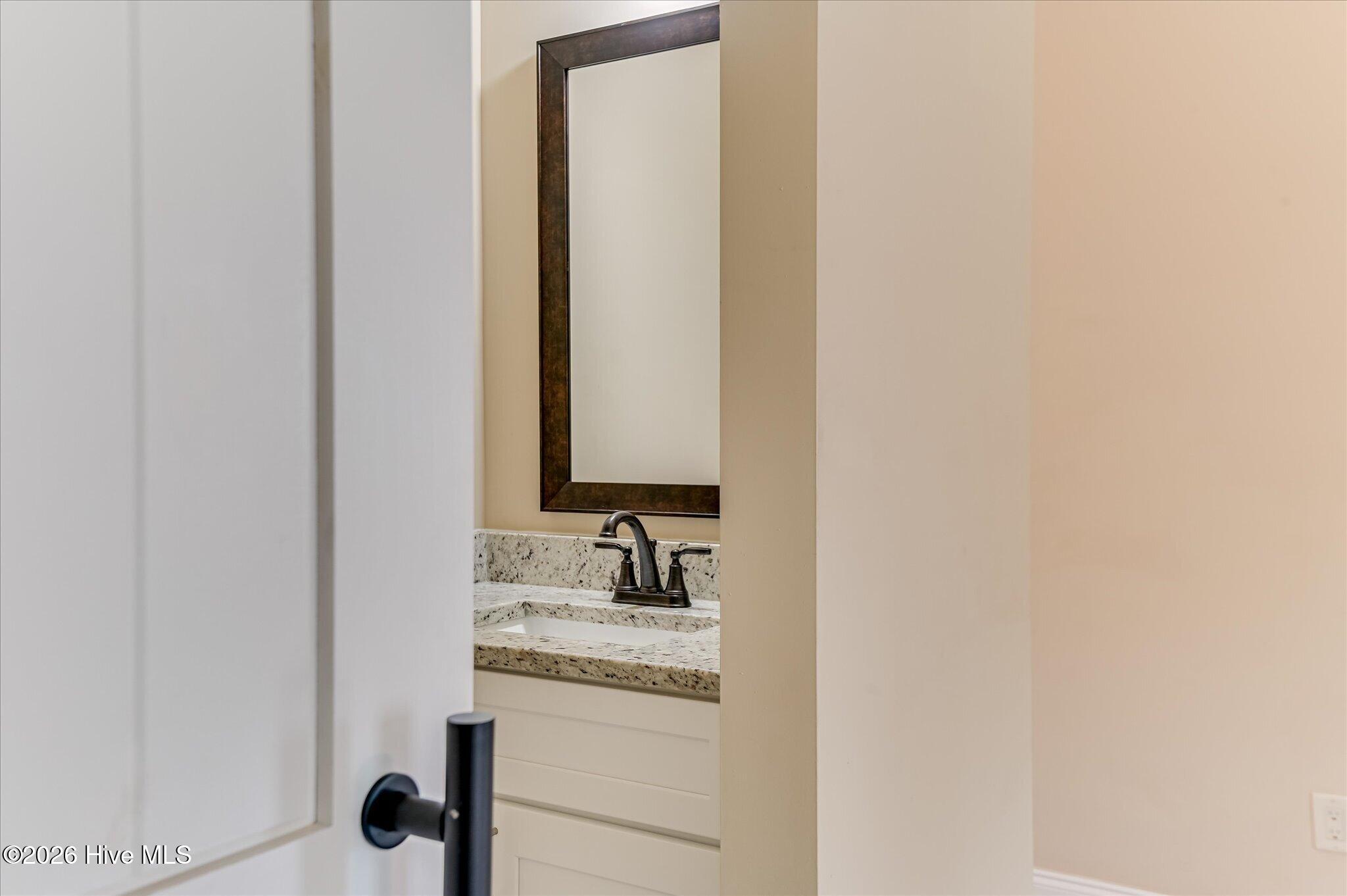2413 Faith Trail Property Photo 9