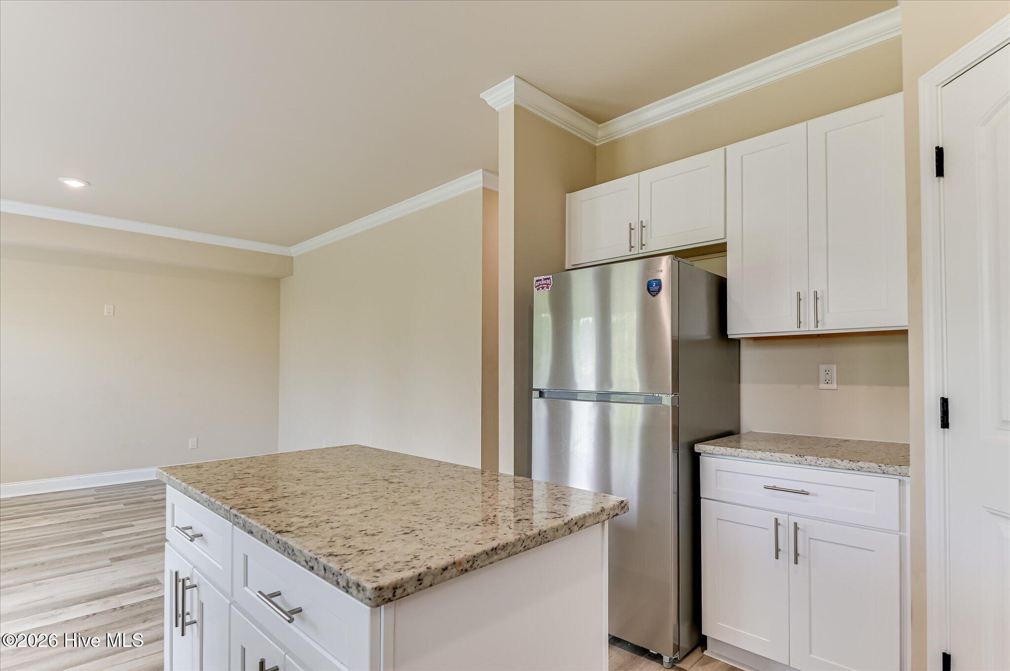 2413 Faith Trail Property Photo 20