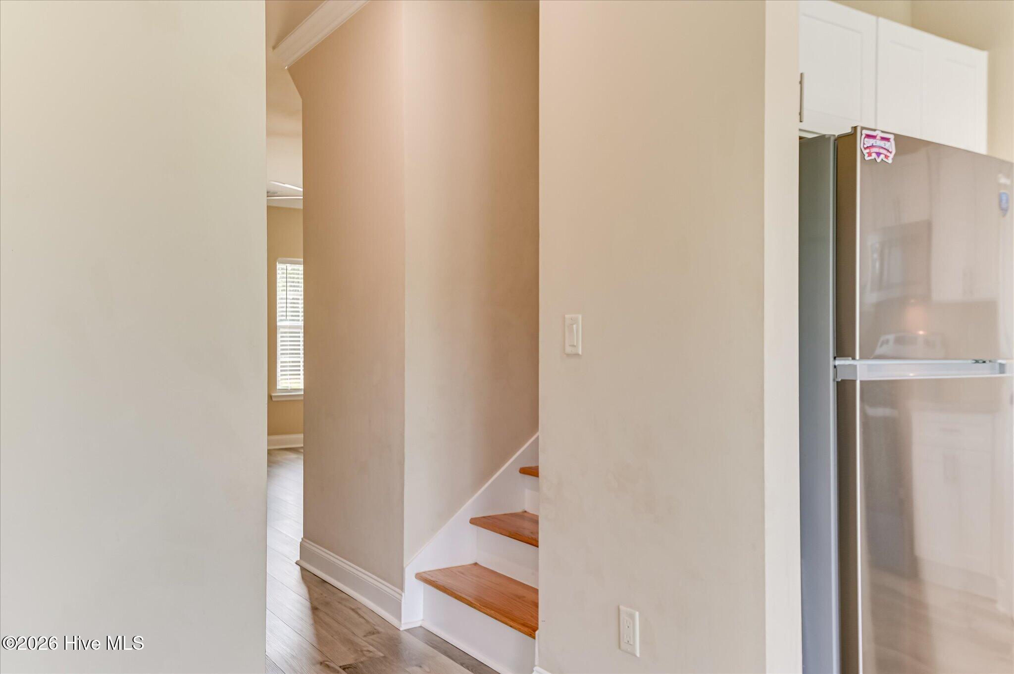 2413 Faith Trail Property Photo 21