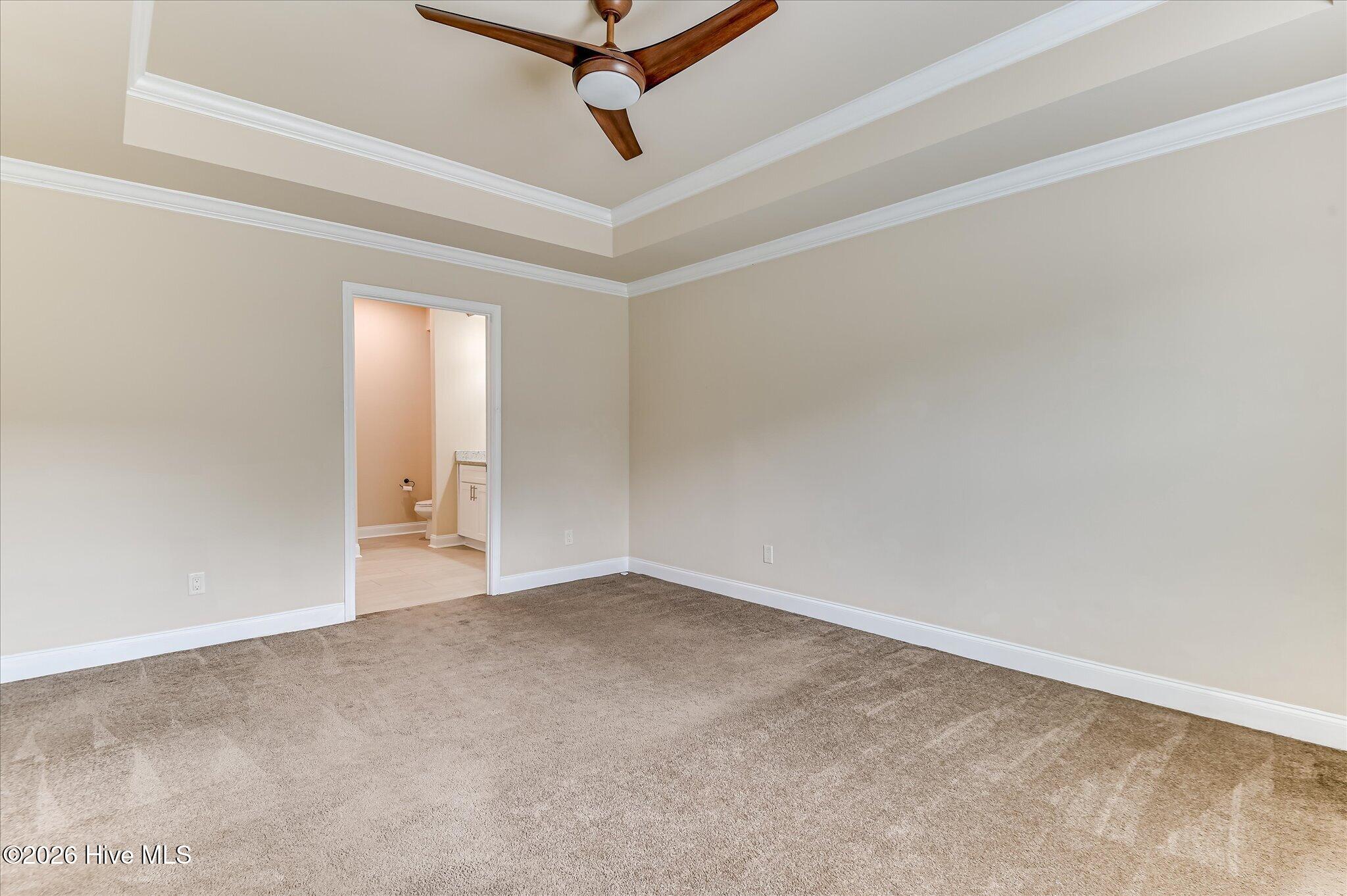 2413 Faith Trail Property Photo 22