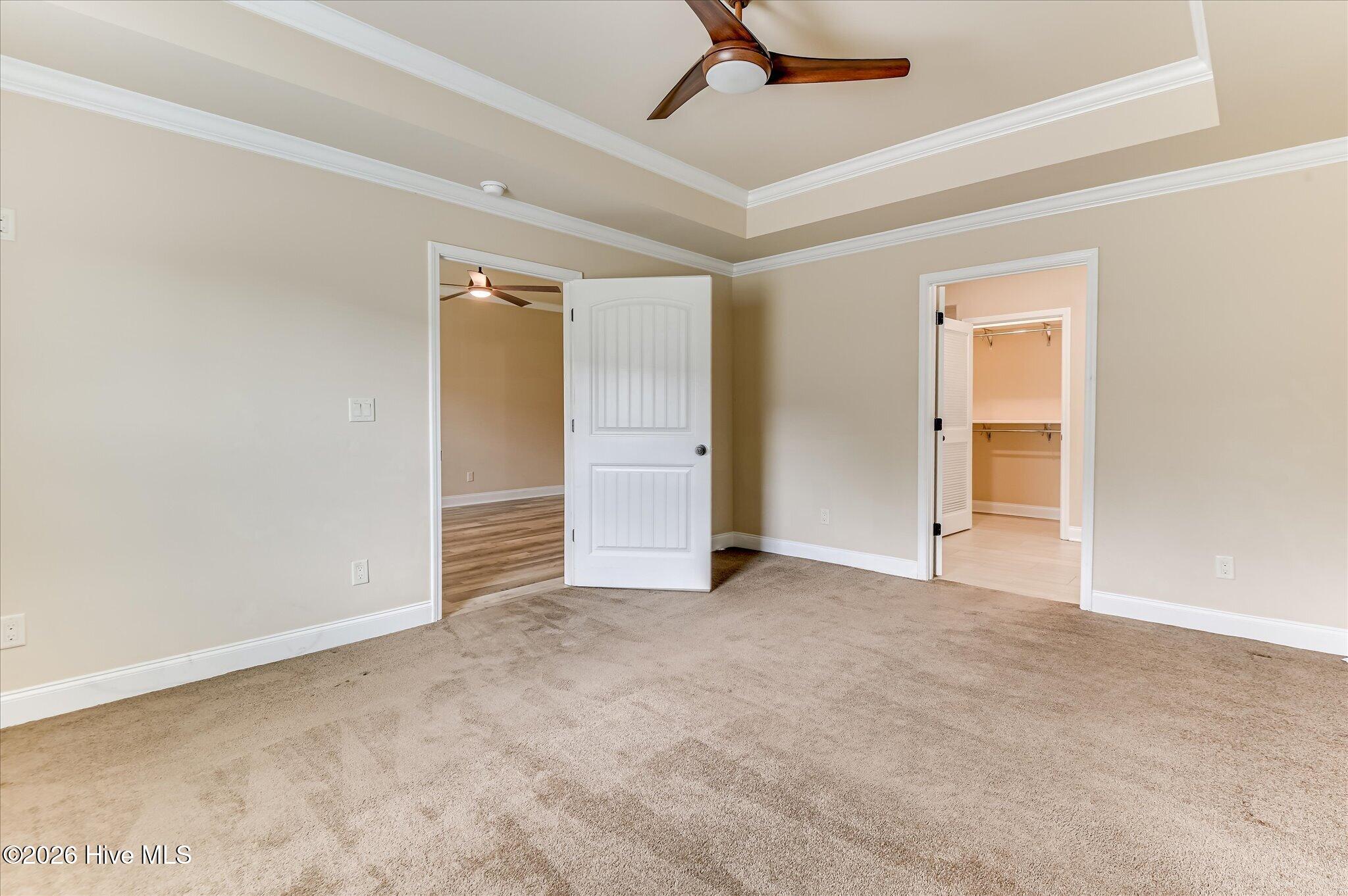 2413 Faith Trail Property Photo 23