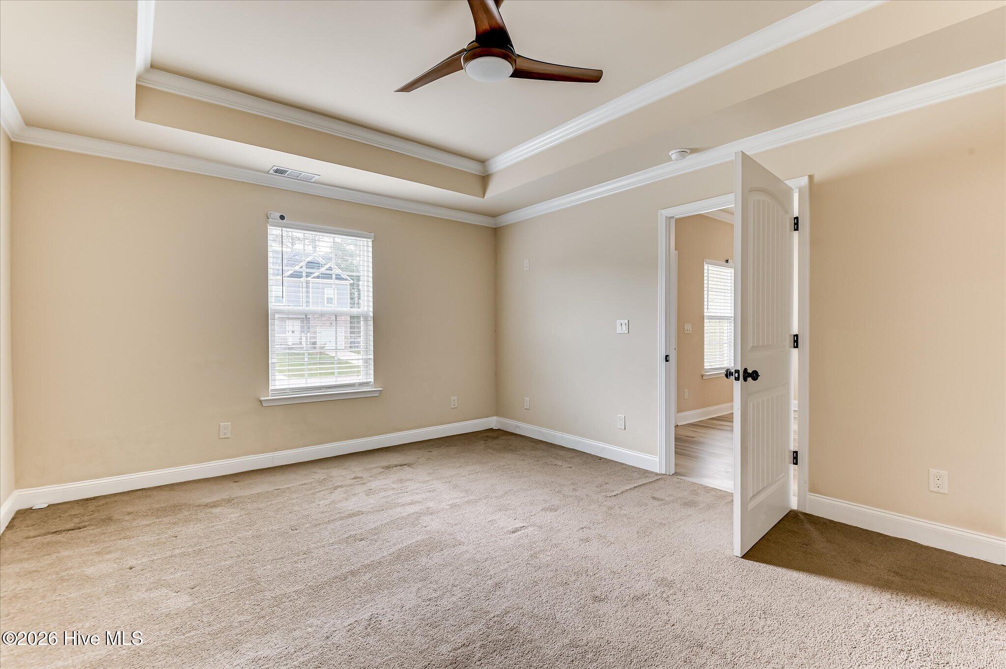 2413 Faith Trail Property Photo 24