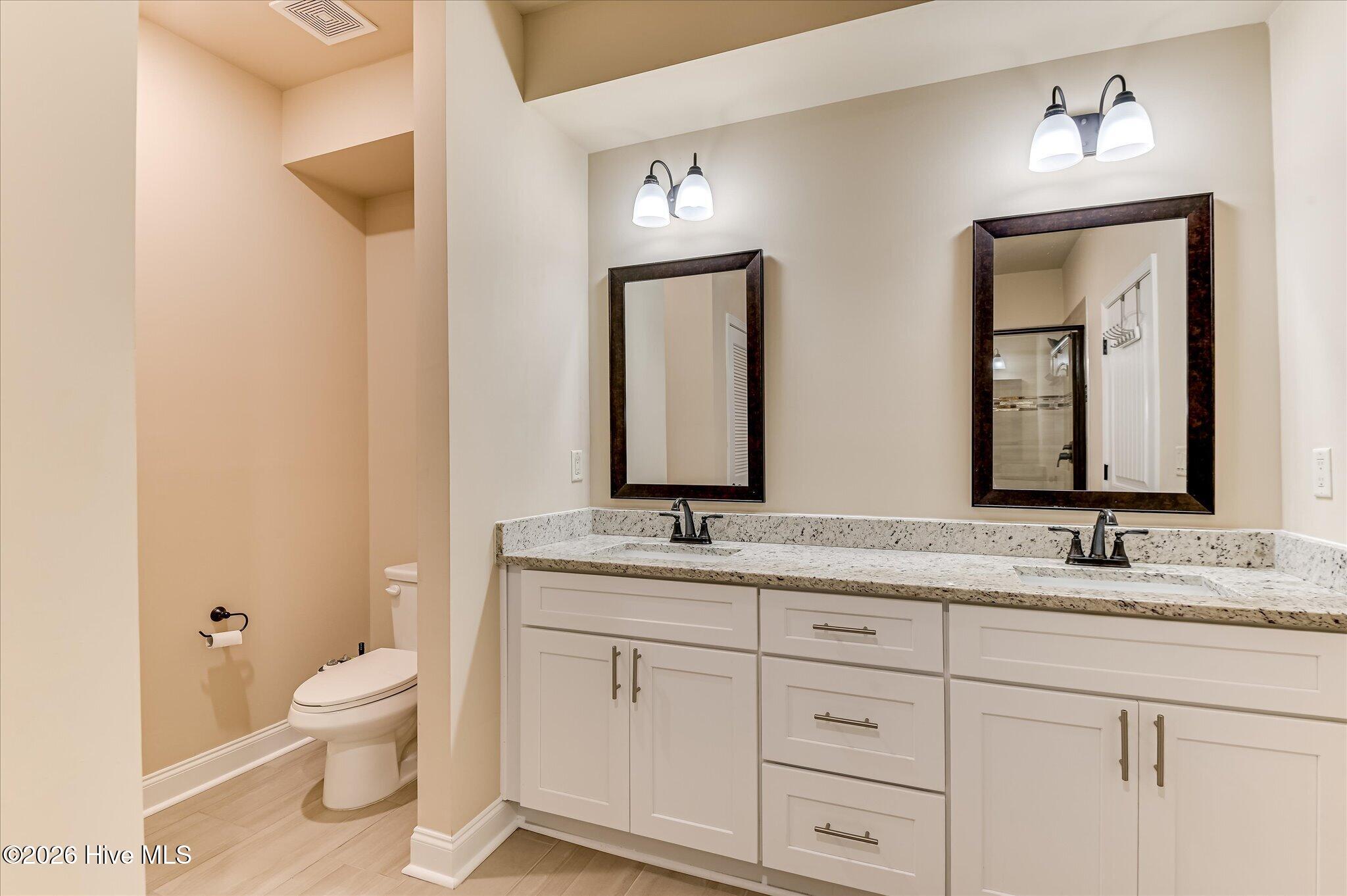 2413 Faith Trail Property Photo 25