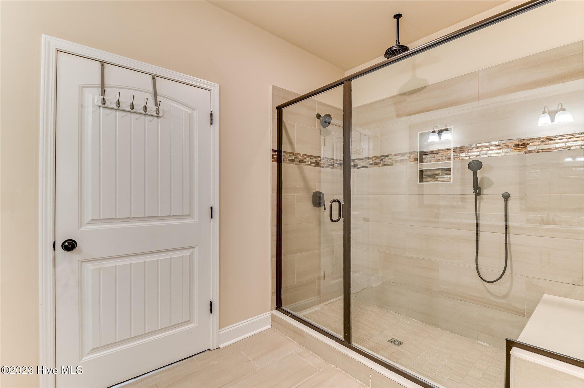 2413 Faith Trail Property Photo 26