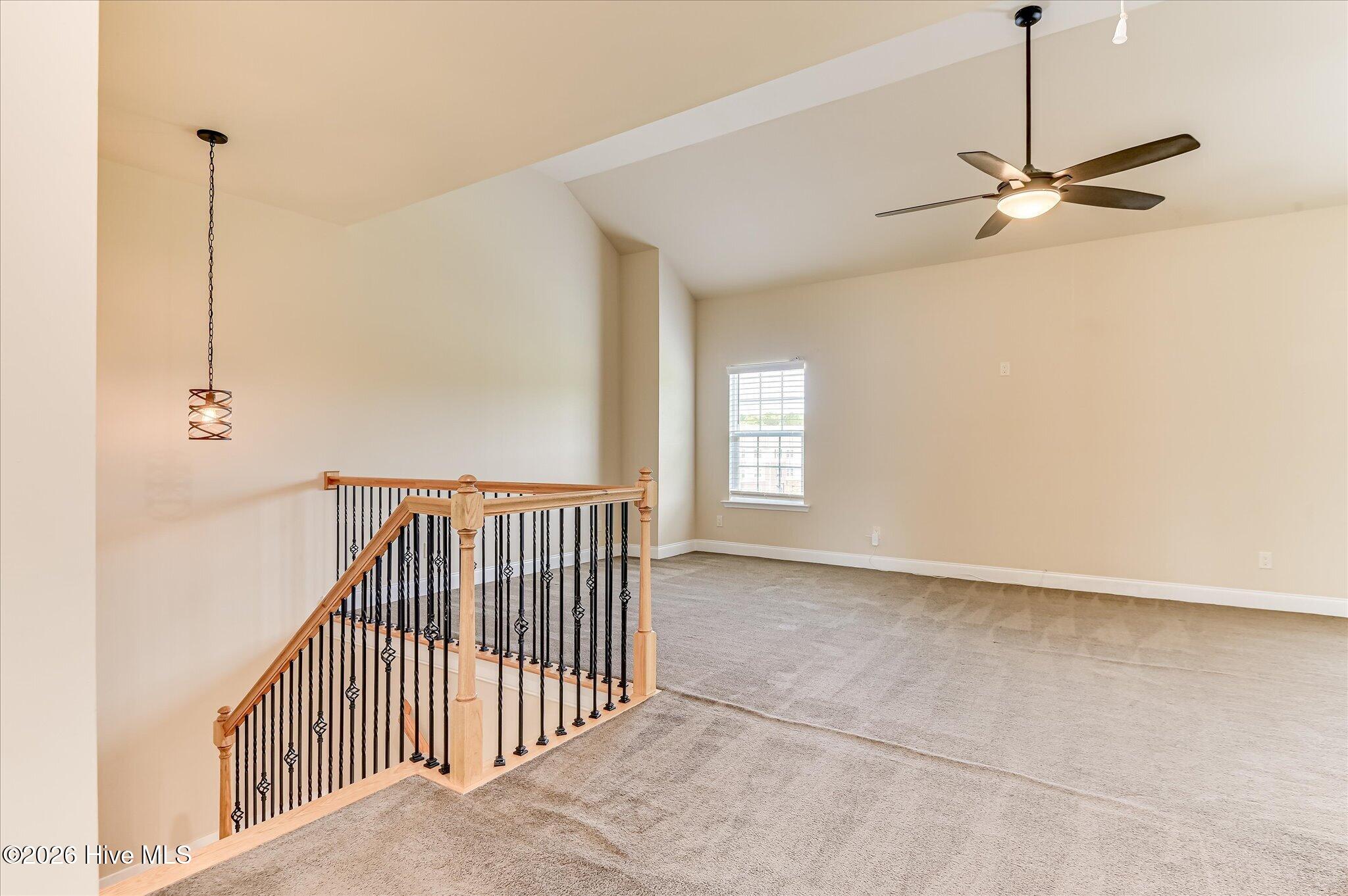 2413 Faith Trail Property Photo 27