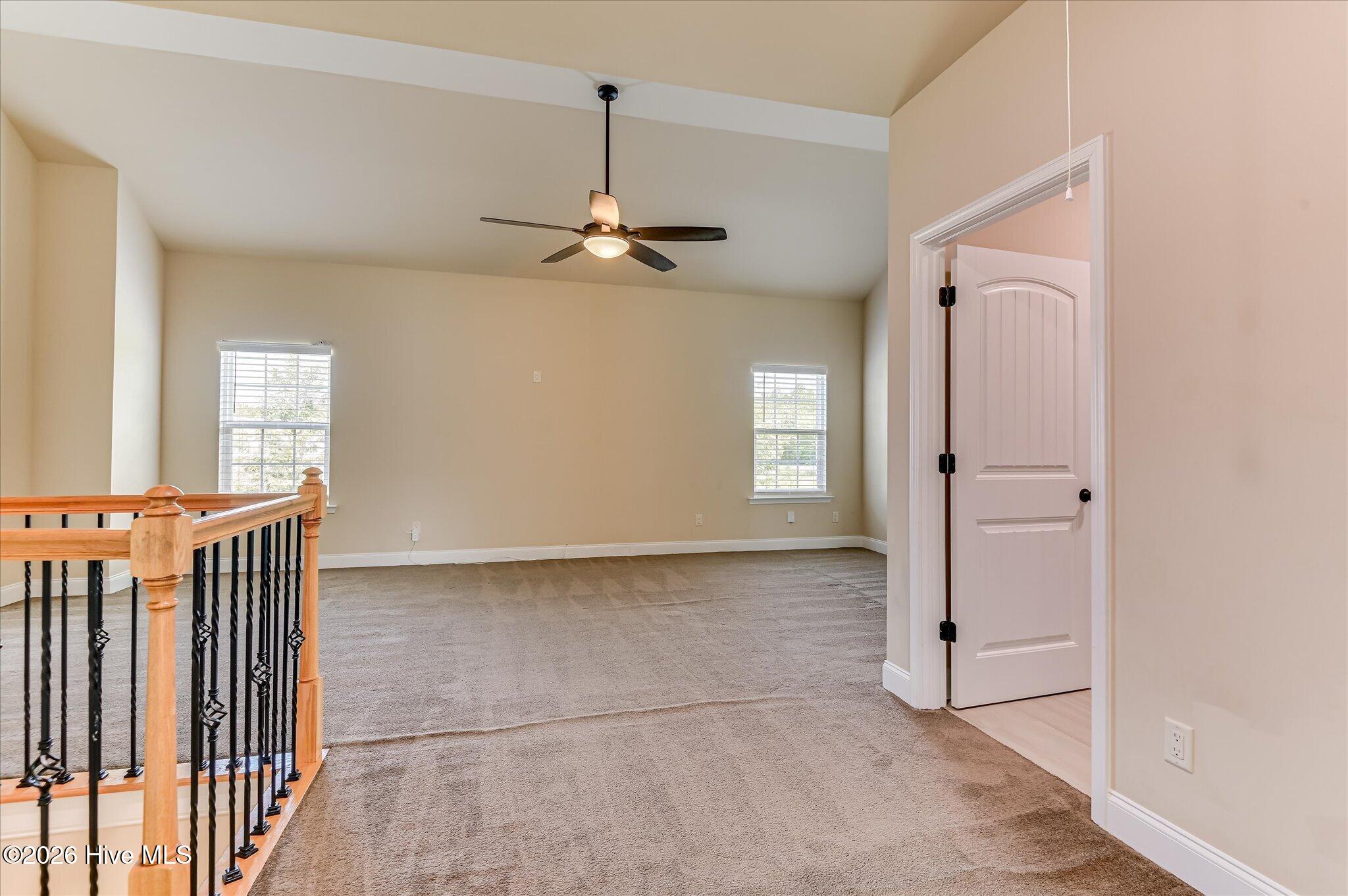 2413 Faith Trail Property Photo 28