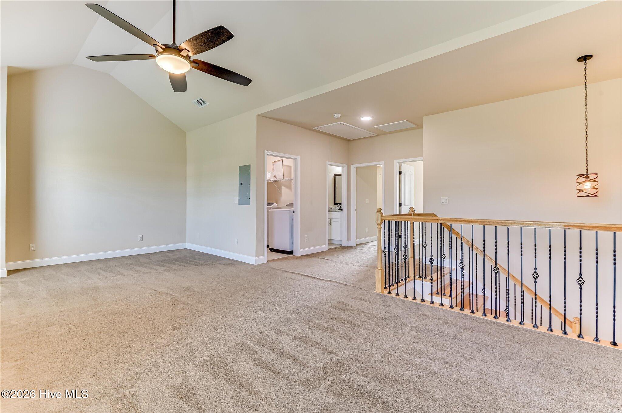 2413 Faith Trail Property Photo 31