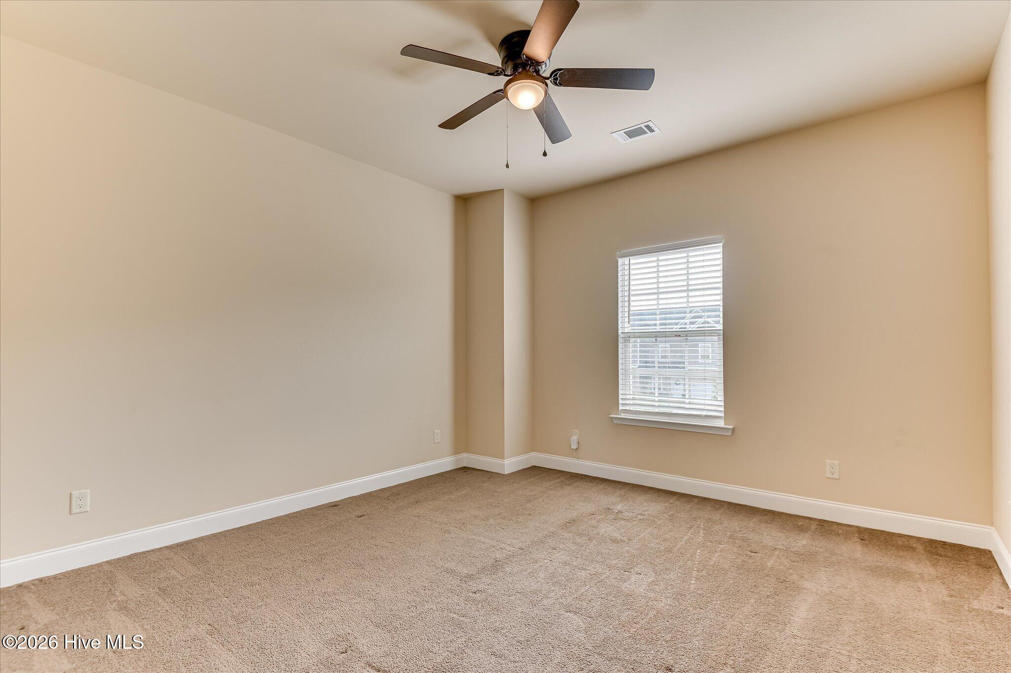 2413 Faith Trail Property Photo 33
