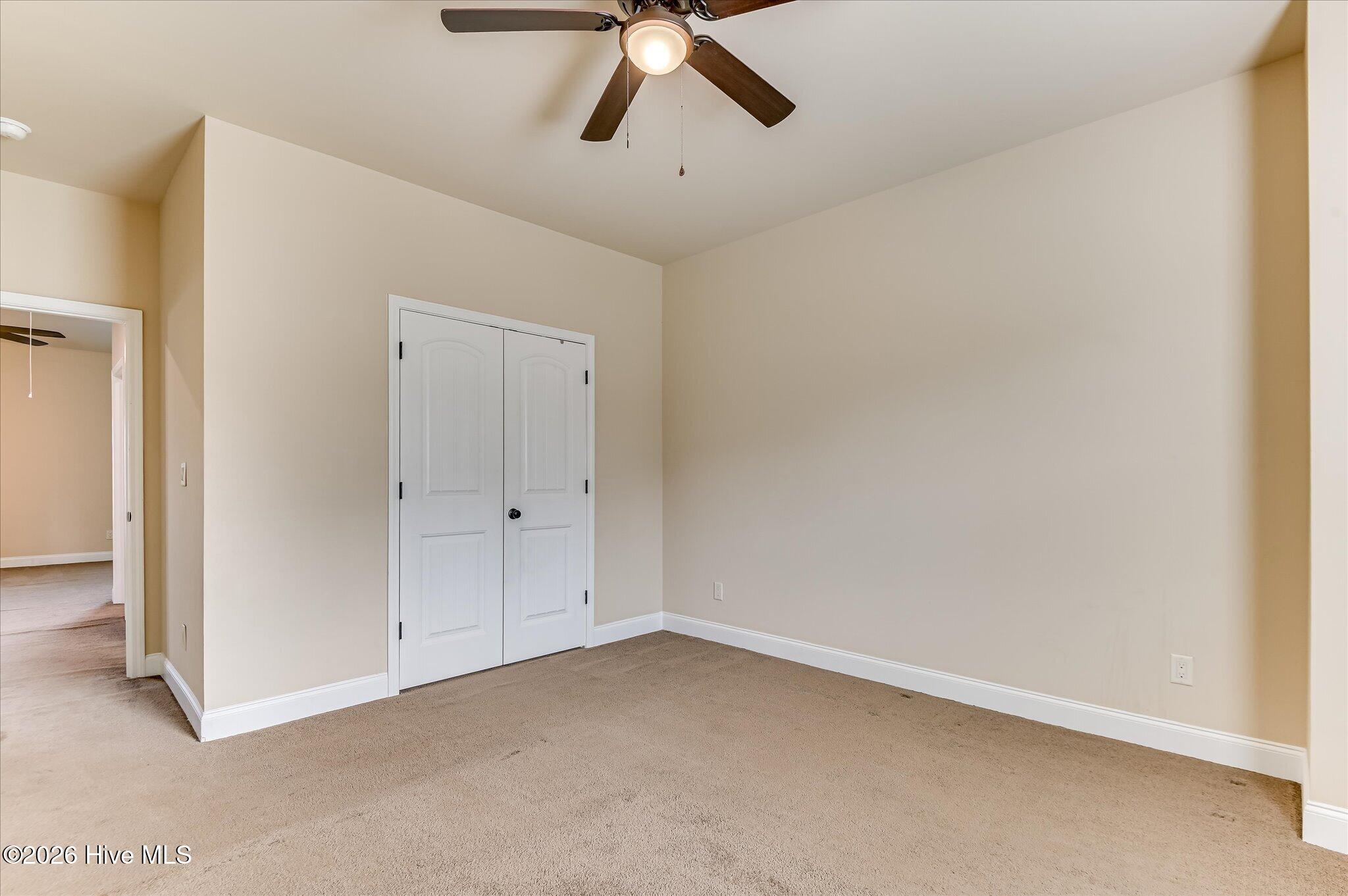 2413 Faith Trail Property Photo 34