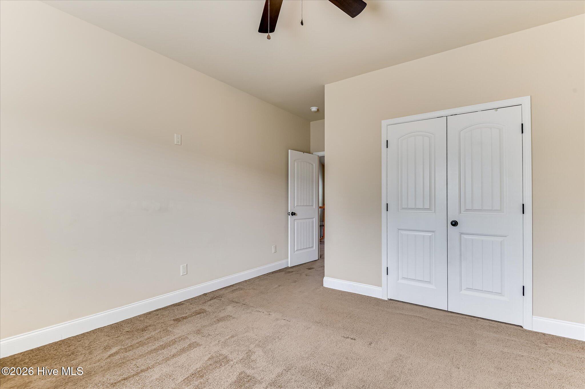 2413 Faith Trail Property Photo 35