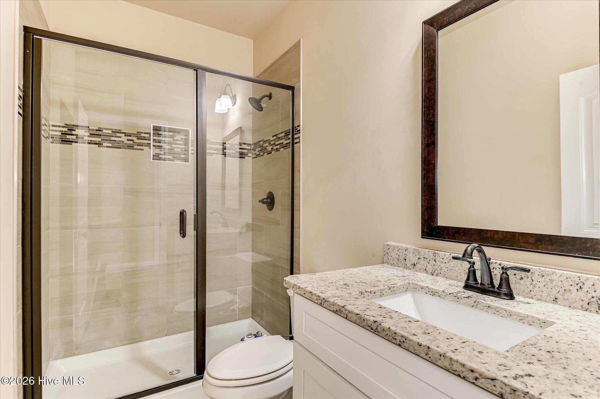 2413 Faith Trail Property Photo 36
