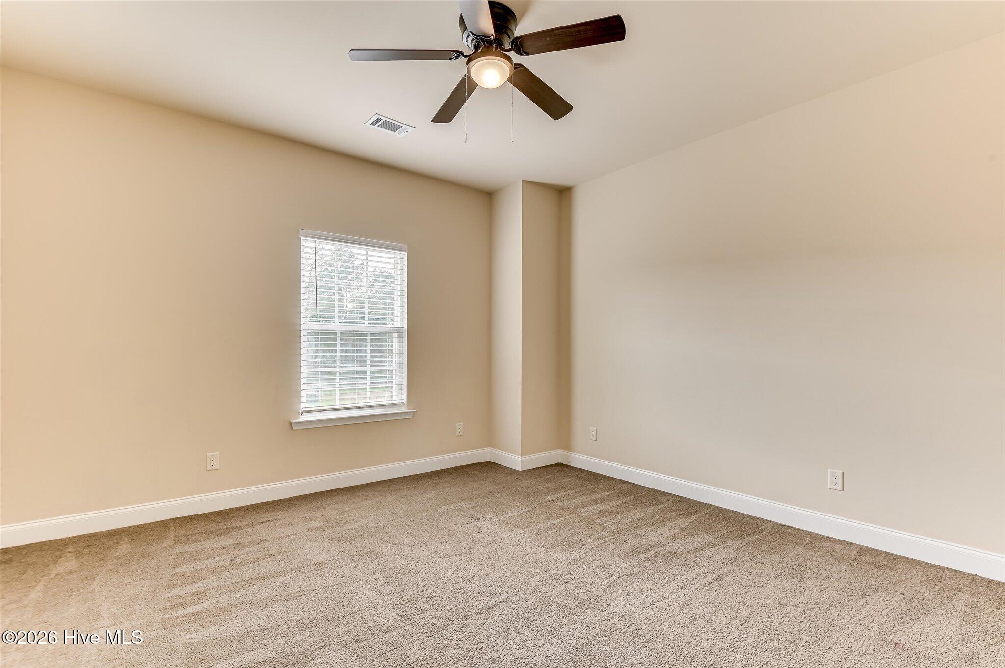 2413 Faith Trail Property Photo 37