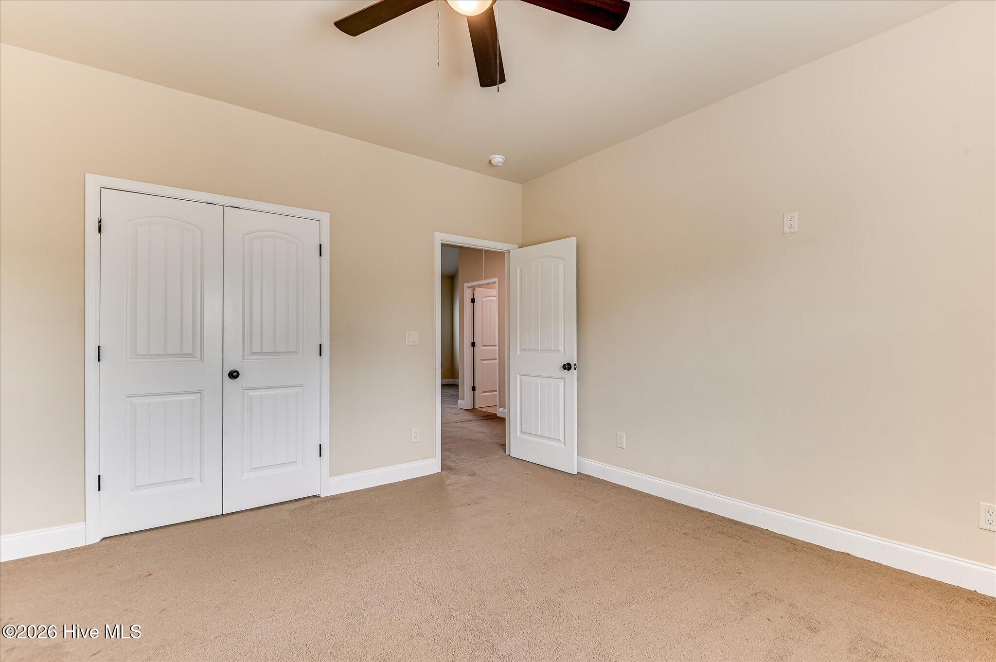2413 Faith Trail Property Photo 38