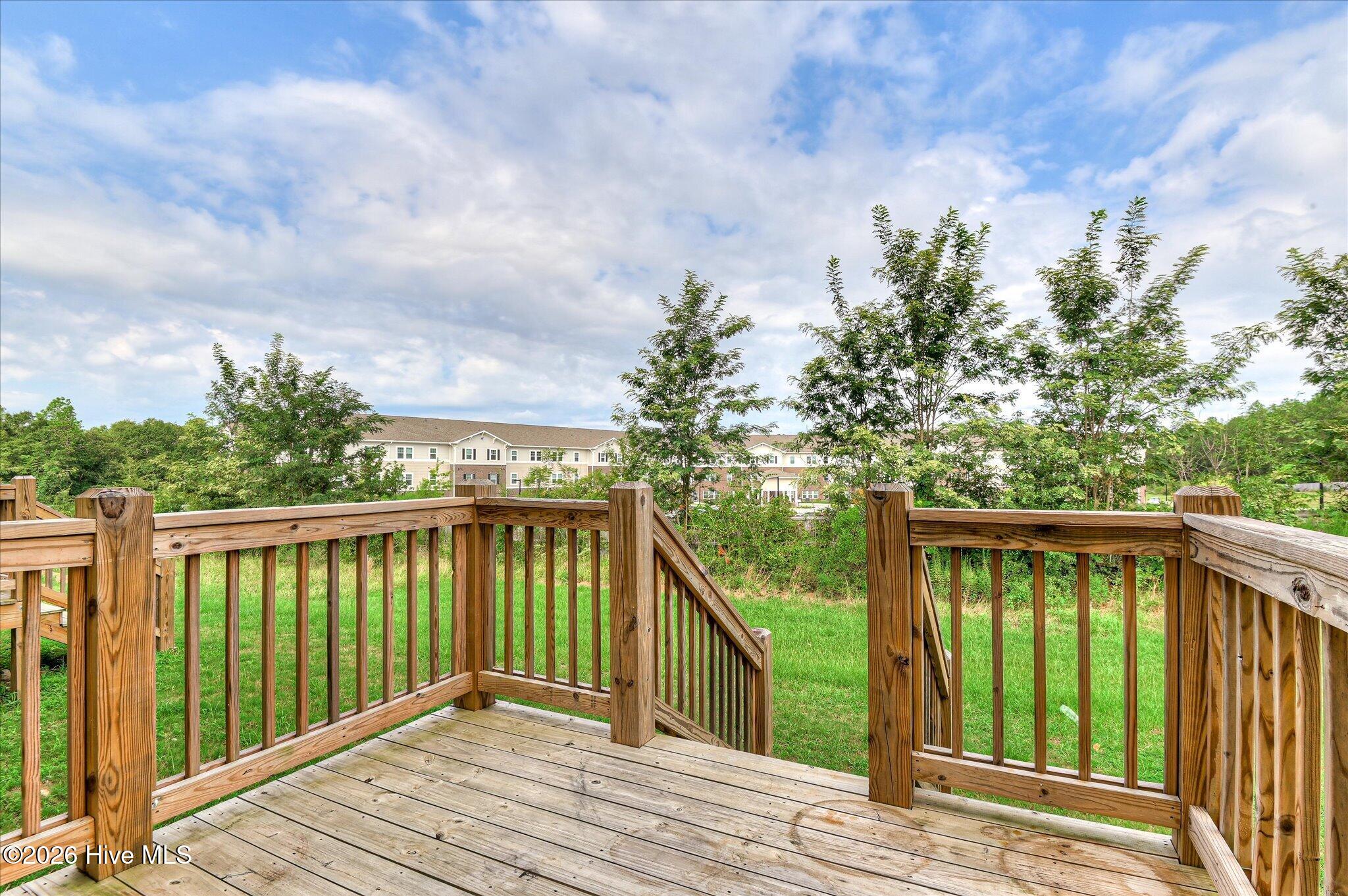 2413 Faith Trail Property Photo 40
