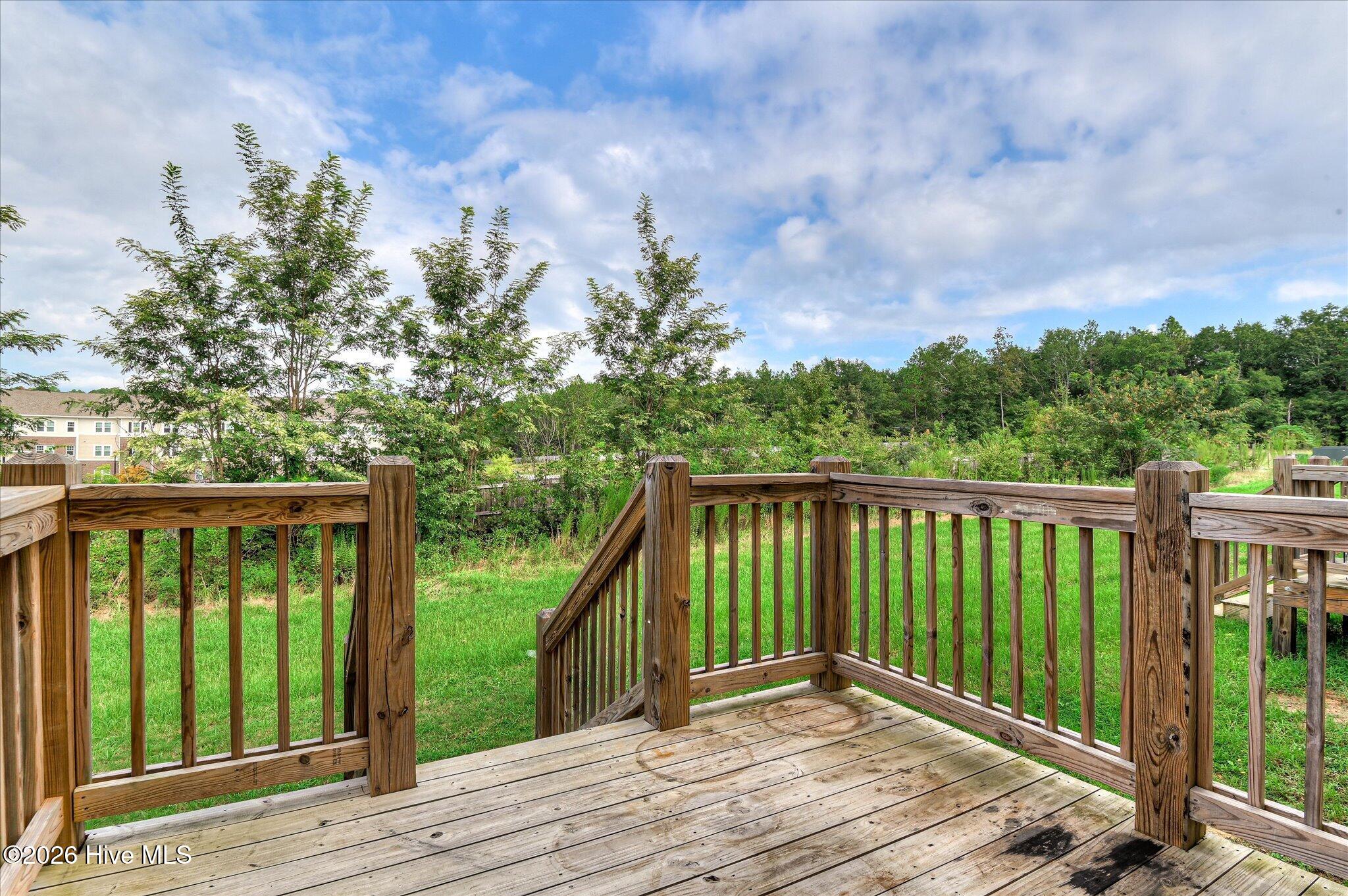 2413 Faith Trail Property Photo 41