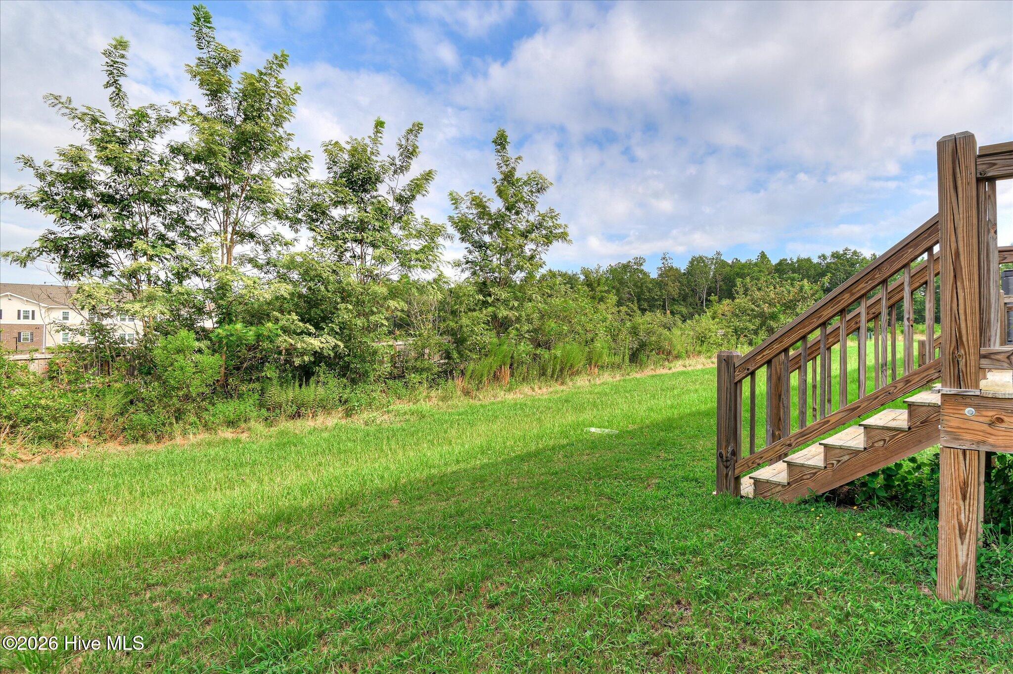 2413 Faith Trail Property Photo 42