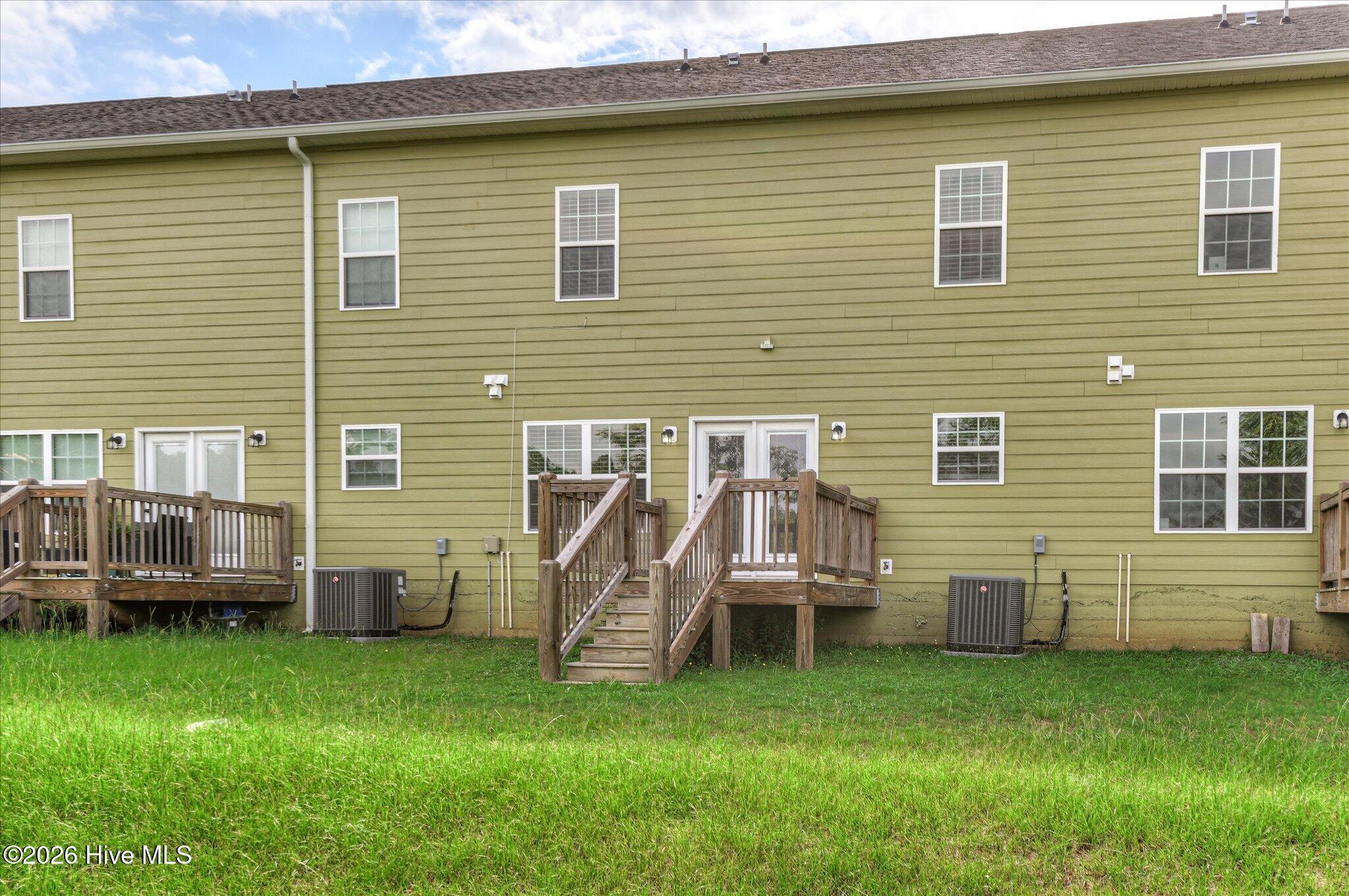 2413 Faith Trail Property Photo 44