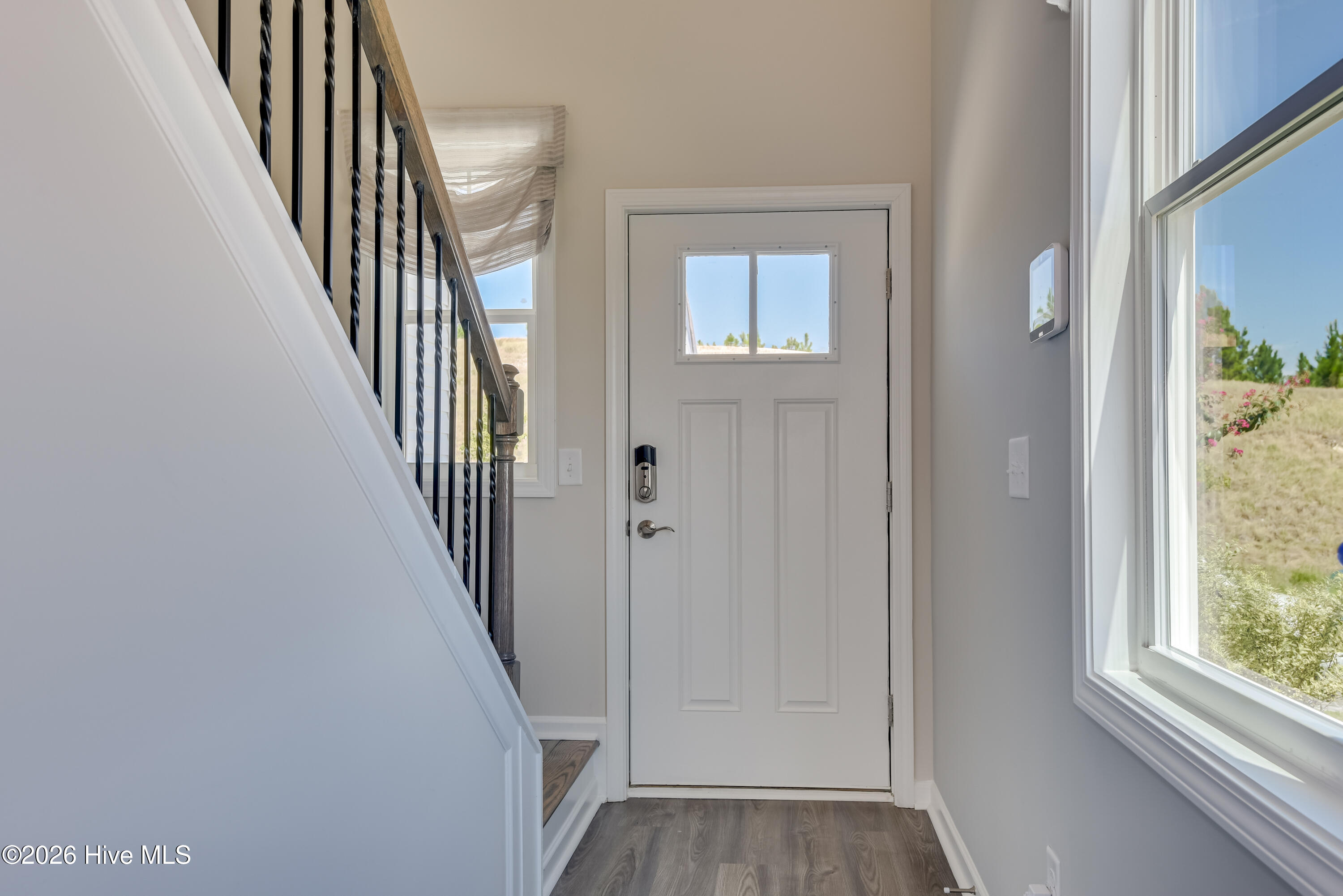 692 Tess Drive Property Photo 4