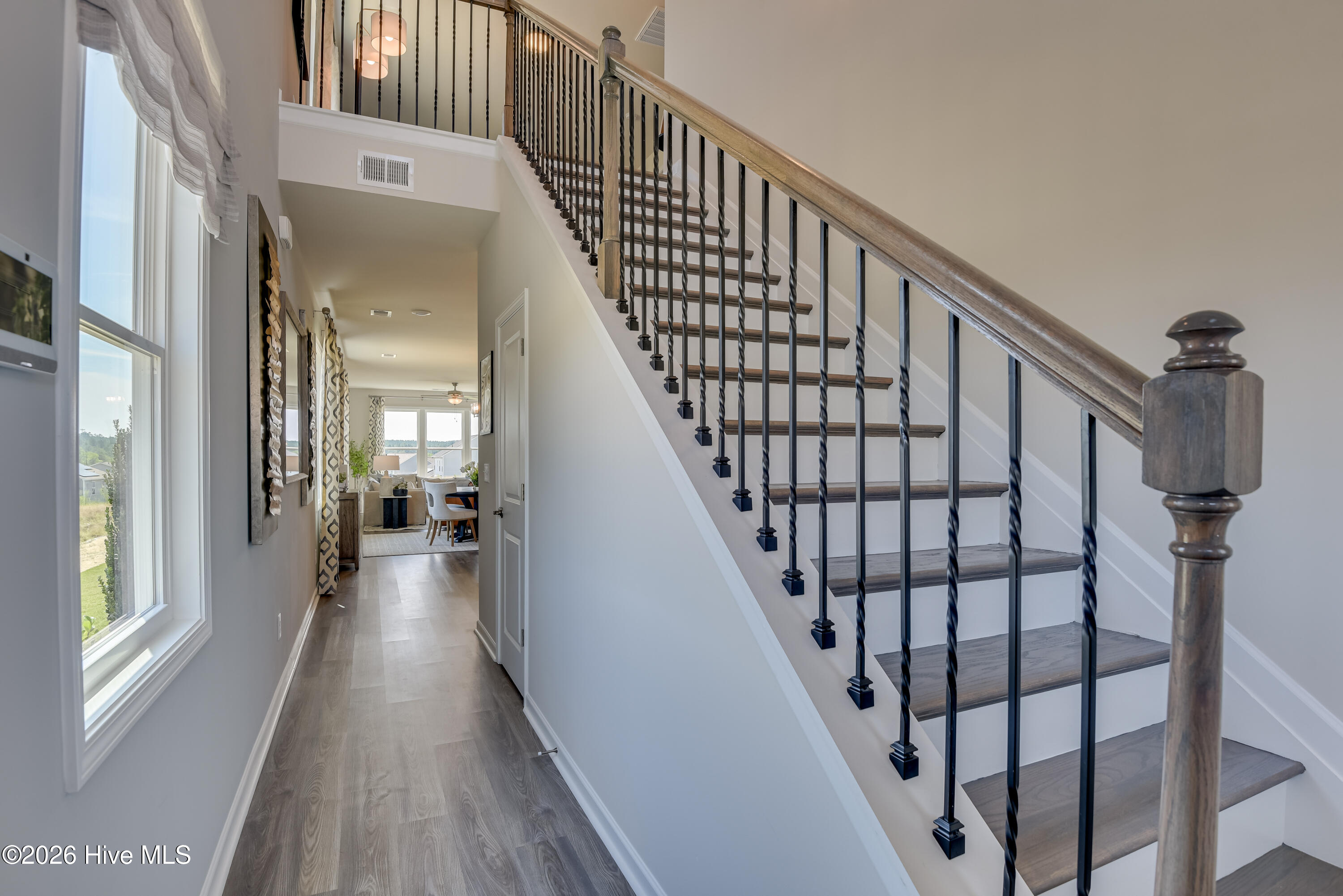 692 Tess Drive Property Photo 5