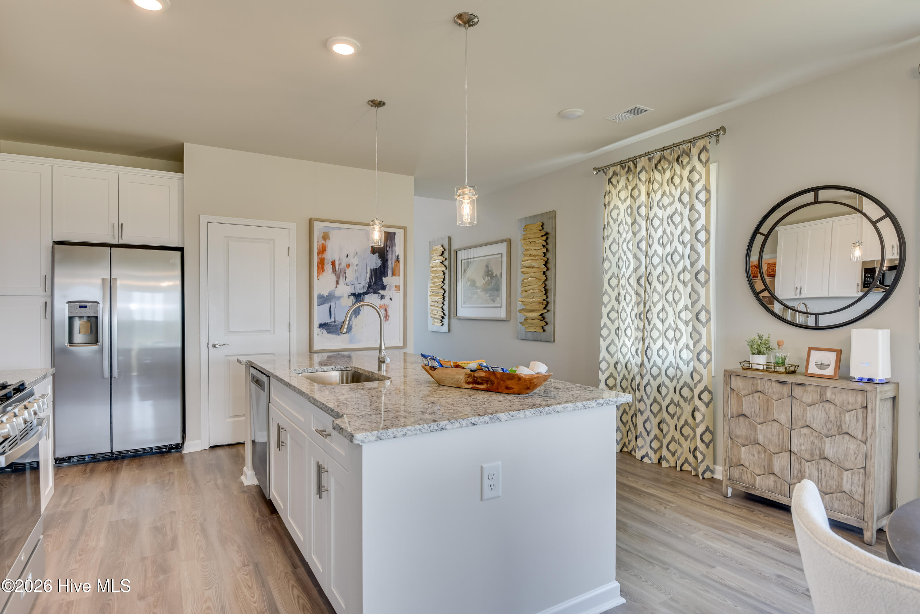 692 Tess Drive Property Photo 10