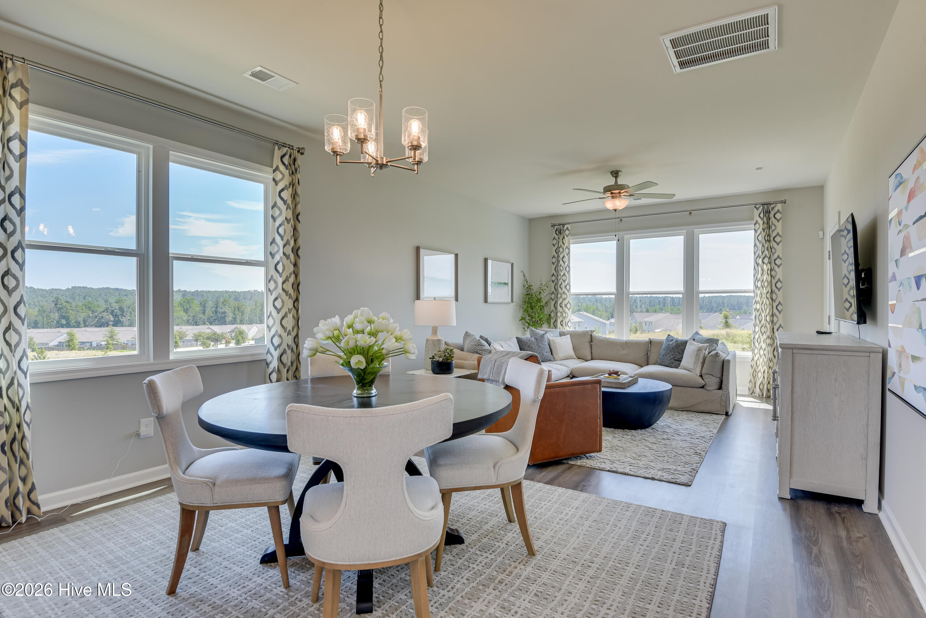 692 Tess Drive Property Photo 13