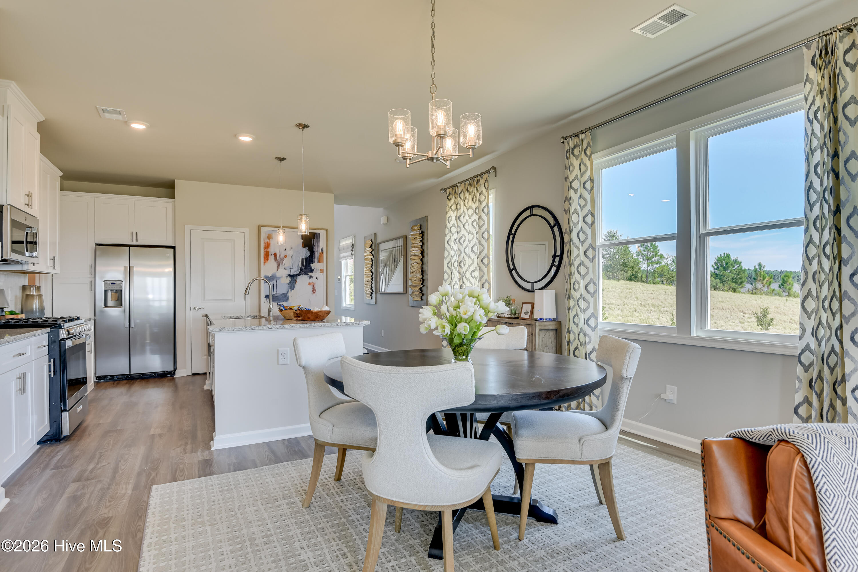 692 Tess Drive Property Photo 14