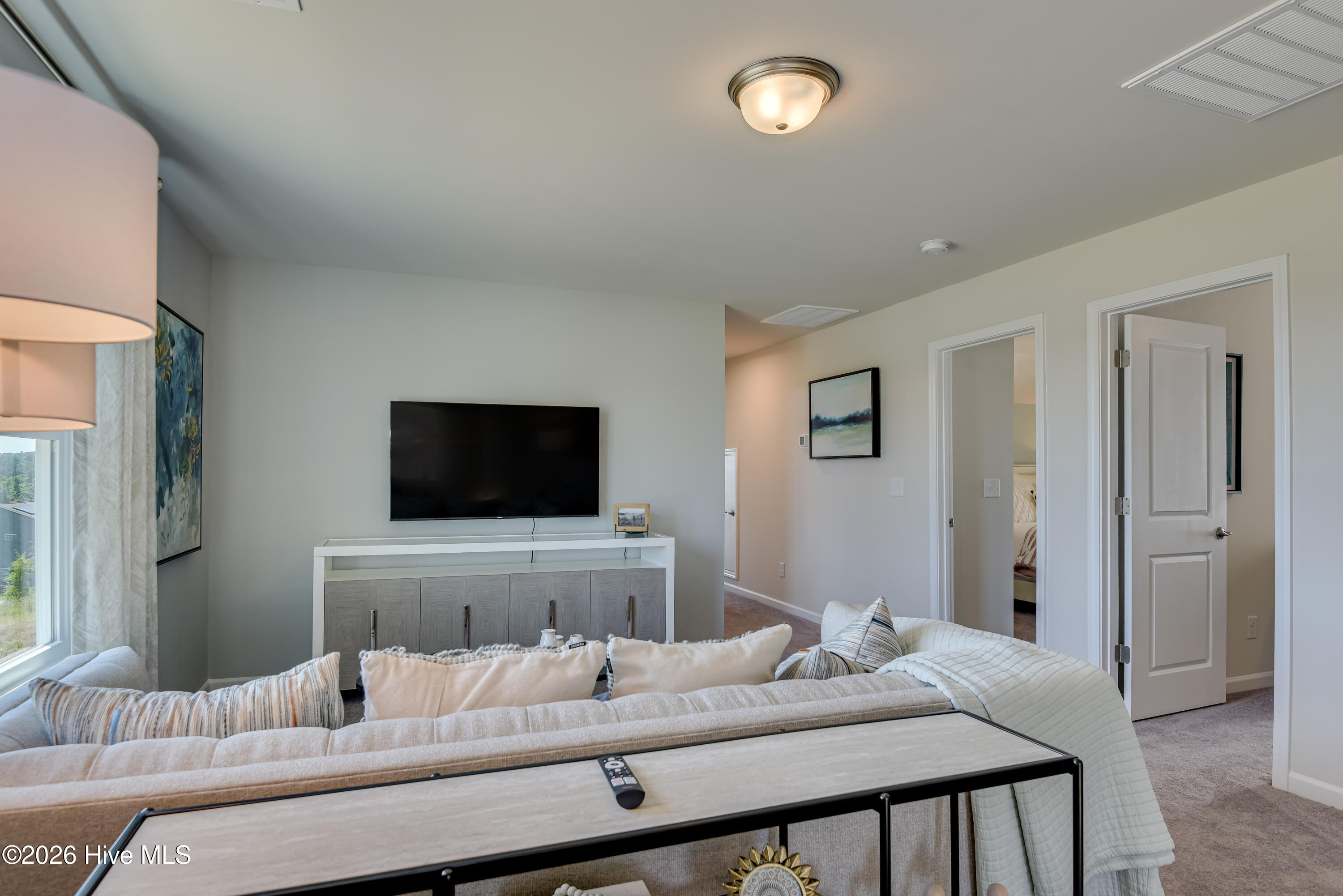 692 Tess Drive Property Photo 15