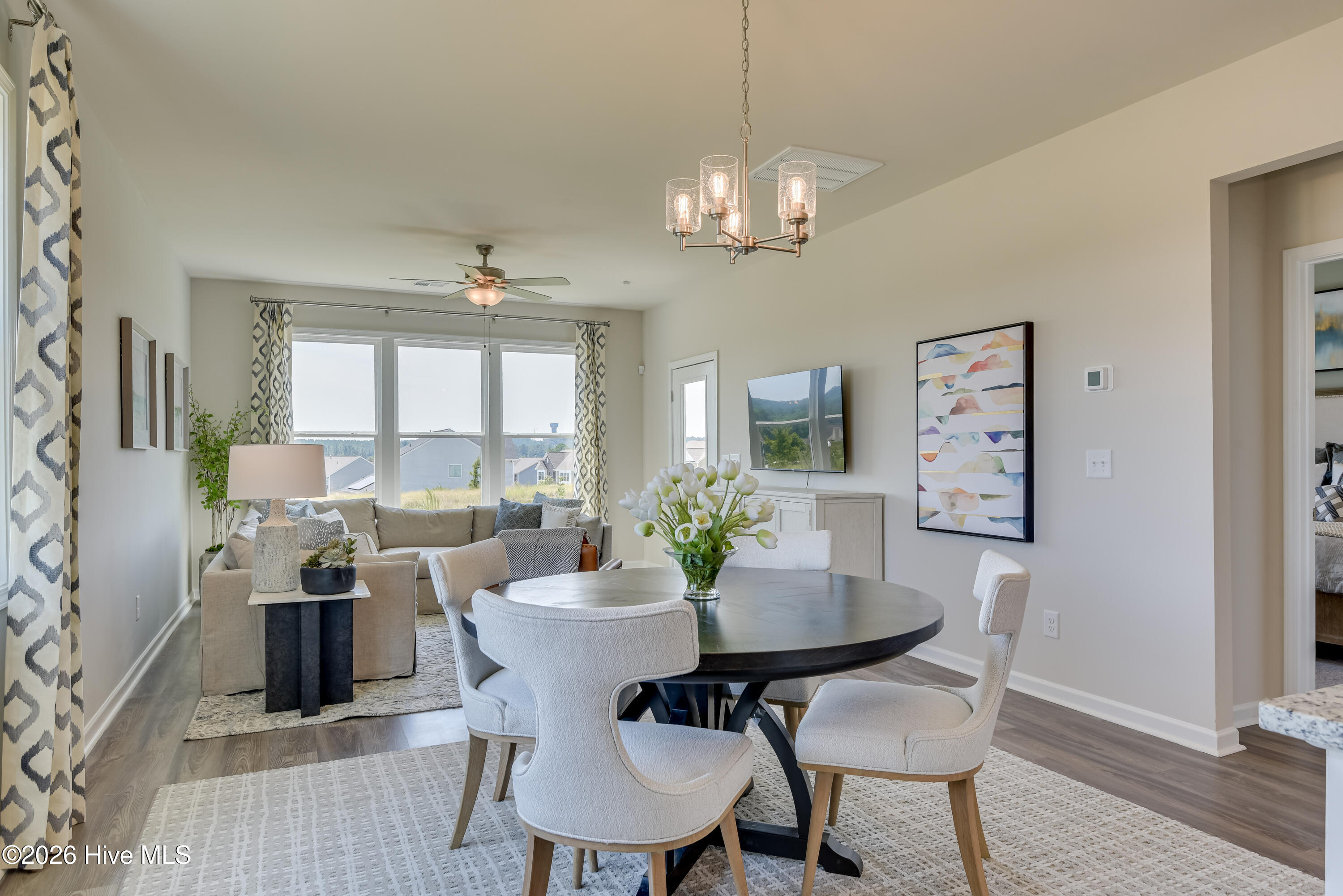 692 Tess Drive Property Photo 16