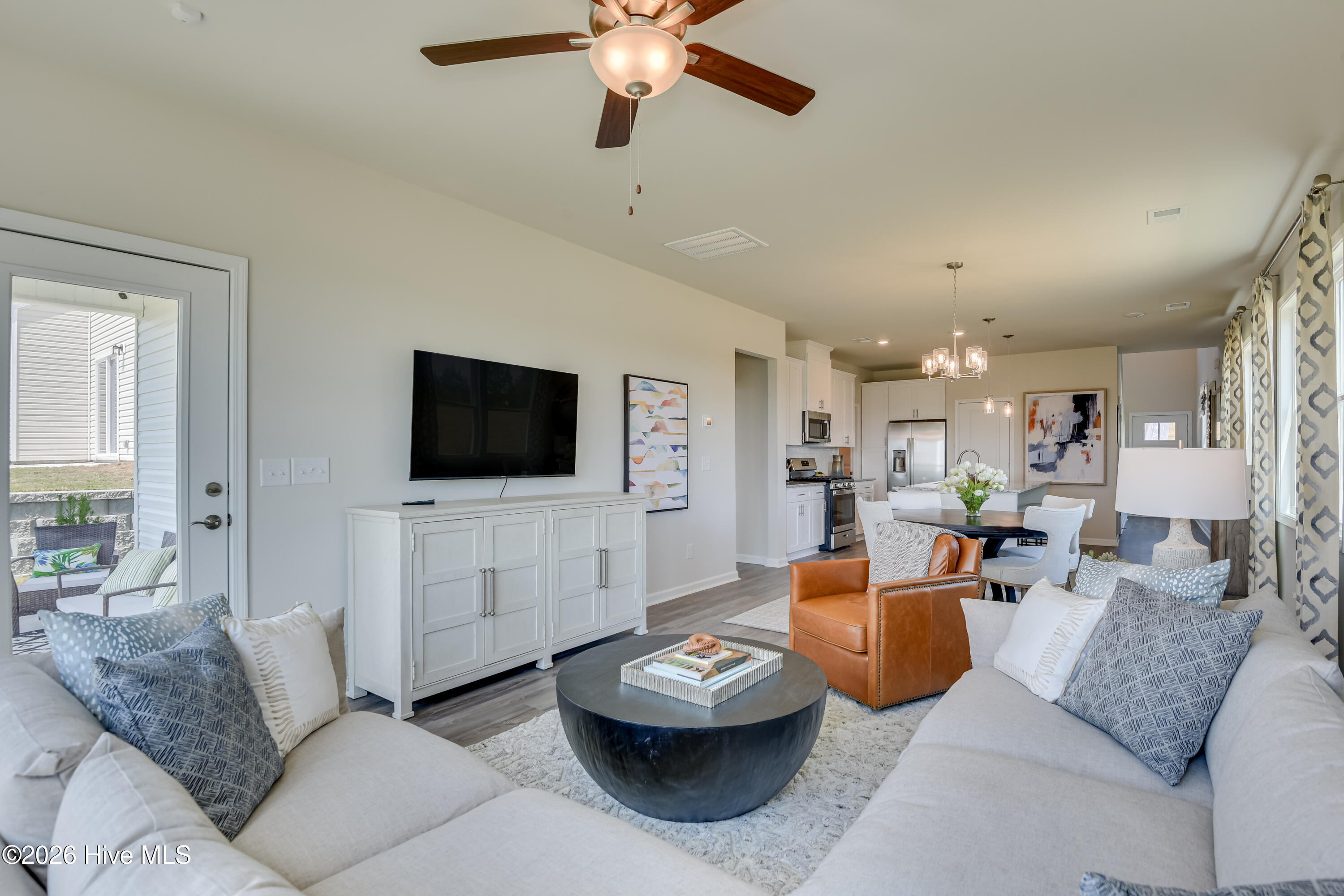 692 Tess Drive Property Photo 19
