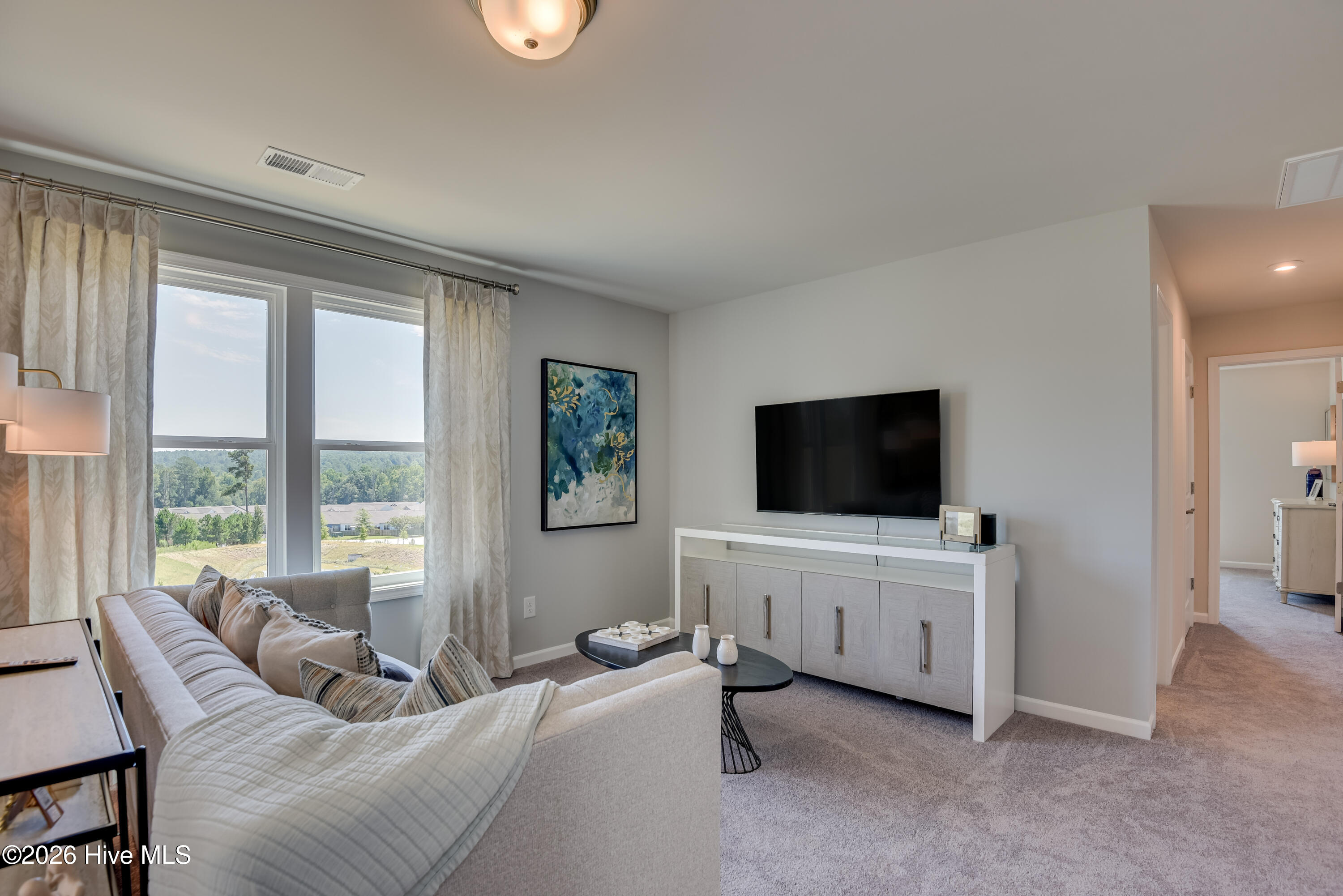 692 Tess Drive Property Photo 20