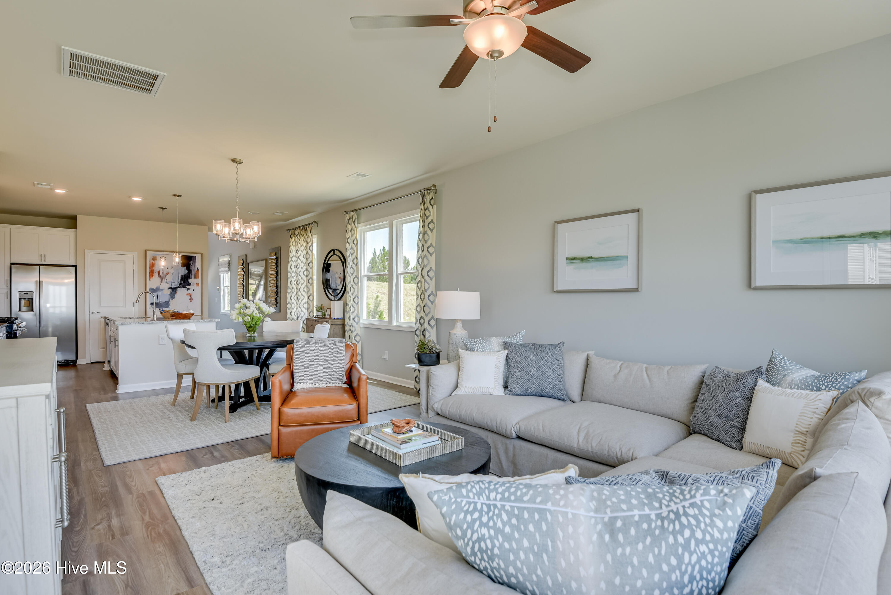 692 Tess Drive Property Photo 21