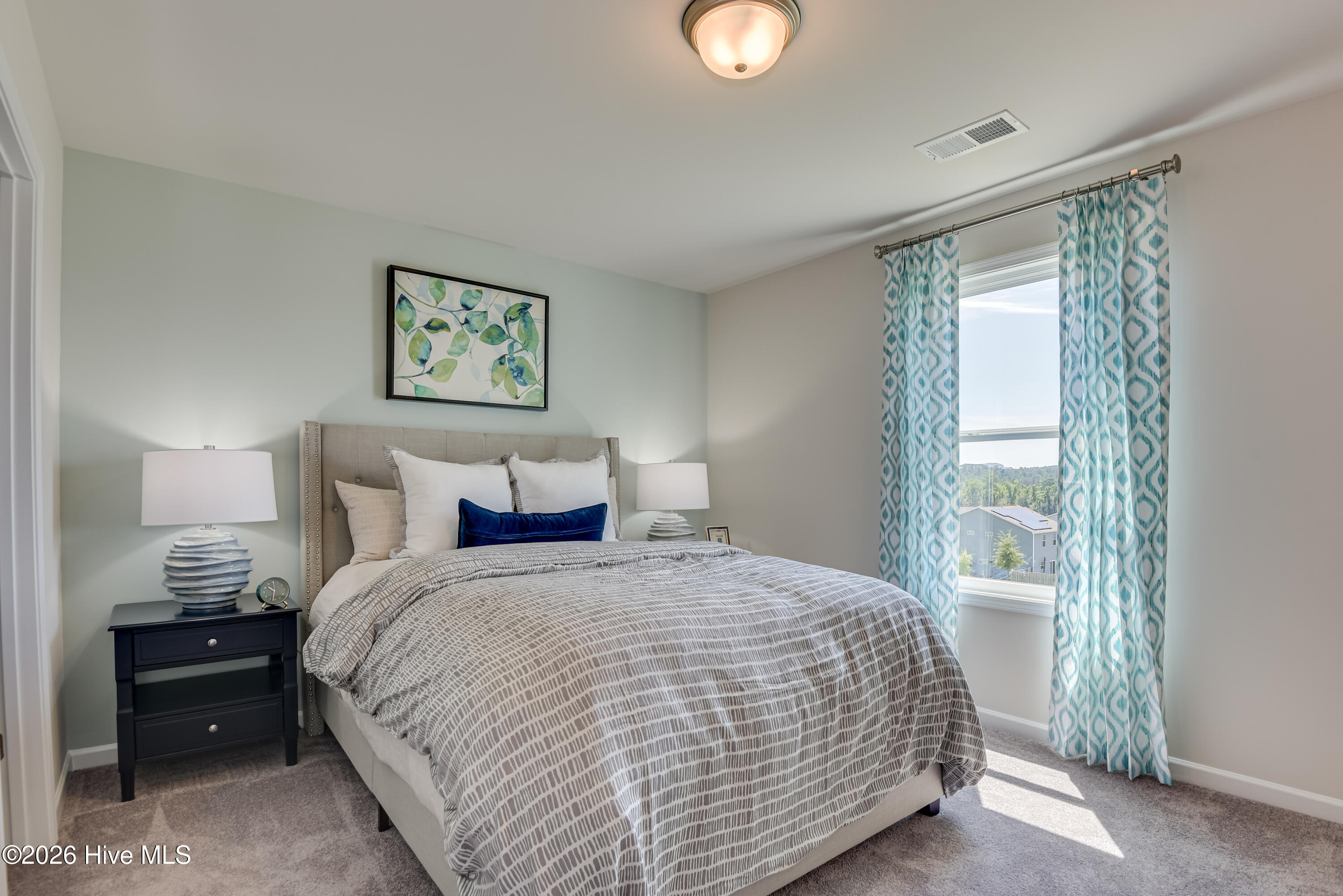 692 Tess Drive Property Photo 23